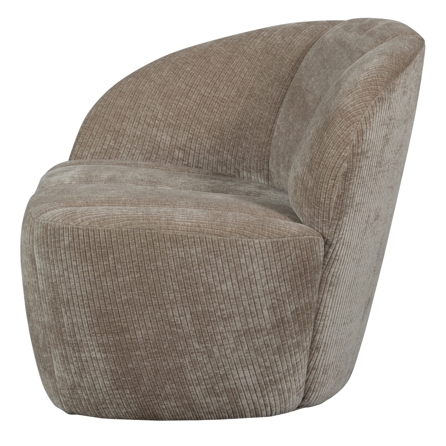 377469-D-04_VS_WE_Mojo_2-zits_bankje_links_geweven_ribstof_donkerzand_L1.png?auto=webp&format=png&width=1500&height=1500