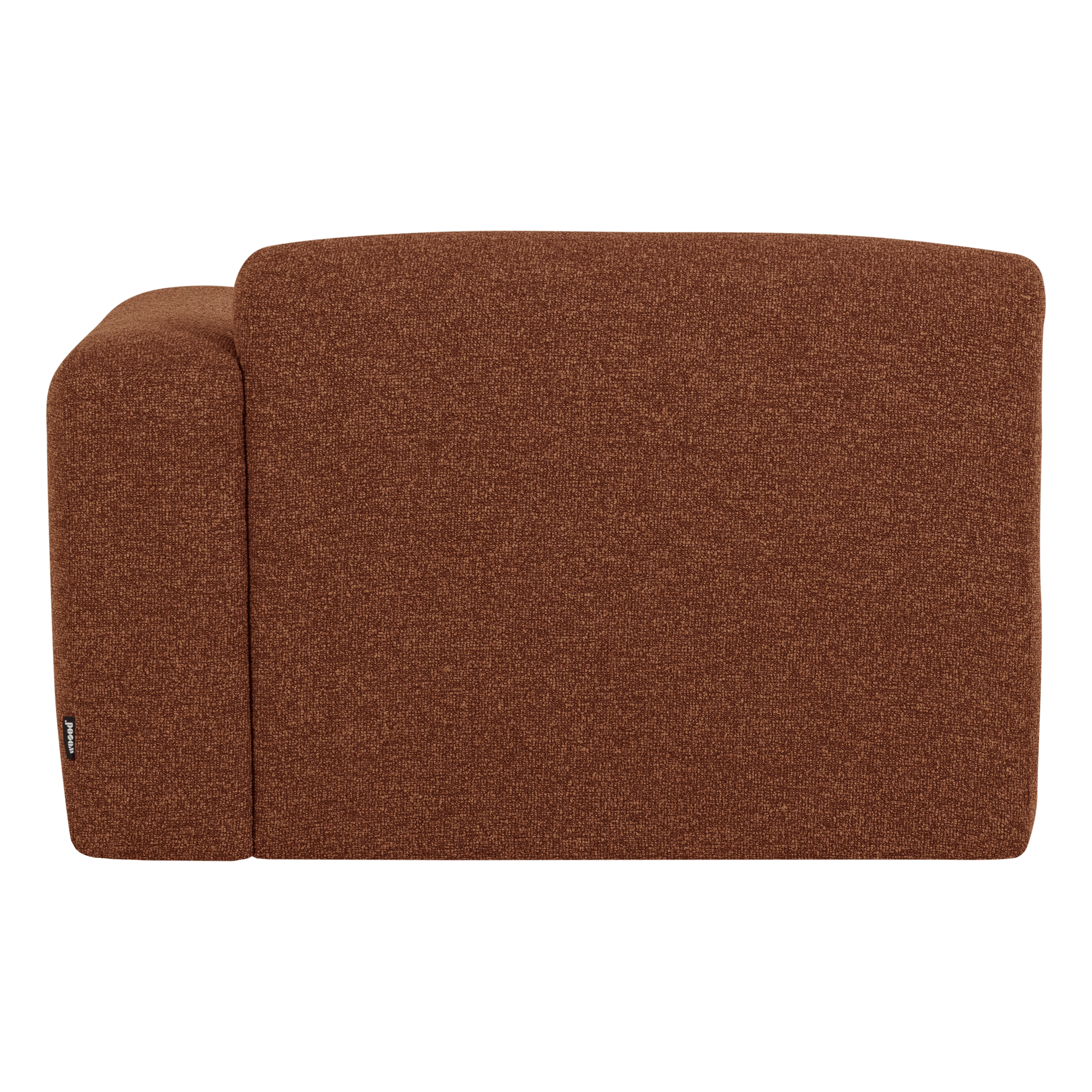 378031-RM_06_VS_WP_Mojo_base_chaise_longue_element_rechts_boucle_roestbruin_B1.png?auto=webp&format=png&width=1500&height=1500