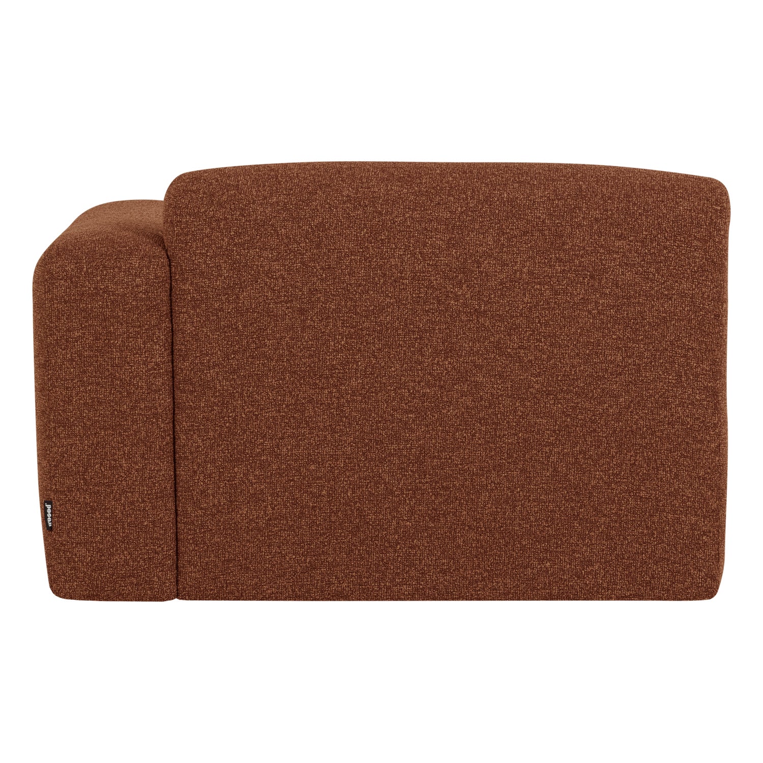378031-RM_06_VS_WP_Mojo_base_chaise_longue_element_rechts_boucle_roestbruin_B1.png?auto=webp&format=png&width=1500&height=1500