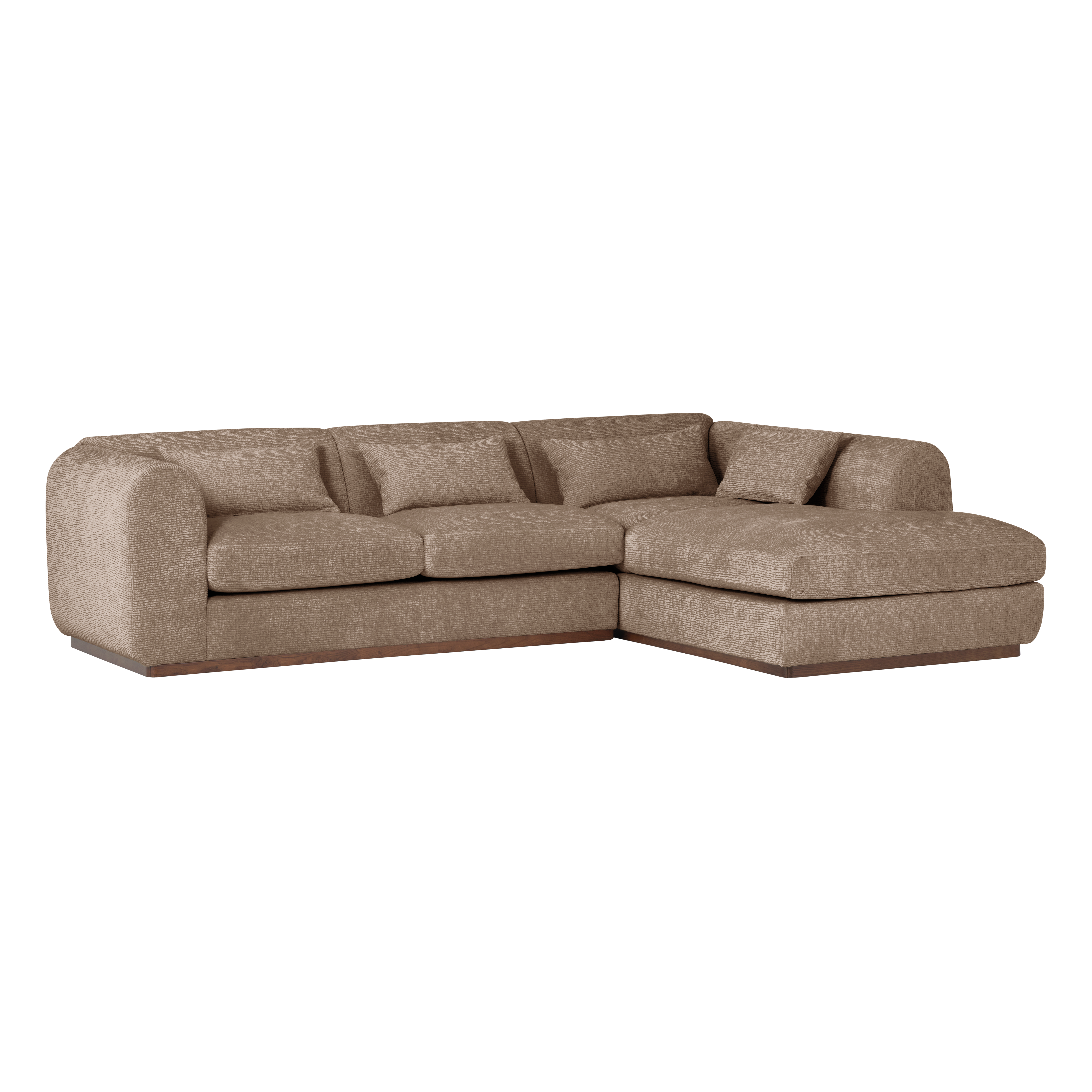 377964-L_03_VS_Brenvo_hoekbank_rechts_structure_velvet_lichtbruin_F2.png?auto=webp&format=png&width=1500&height=1500