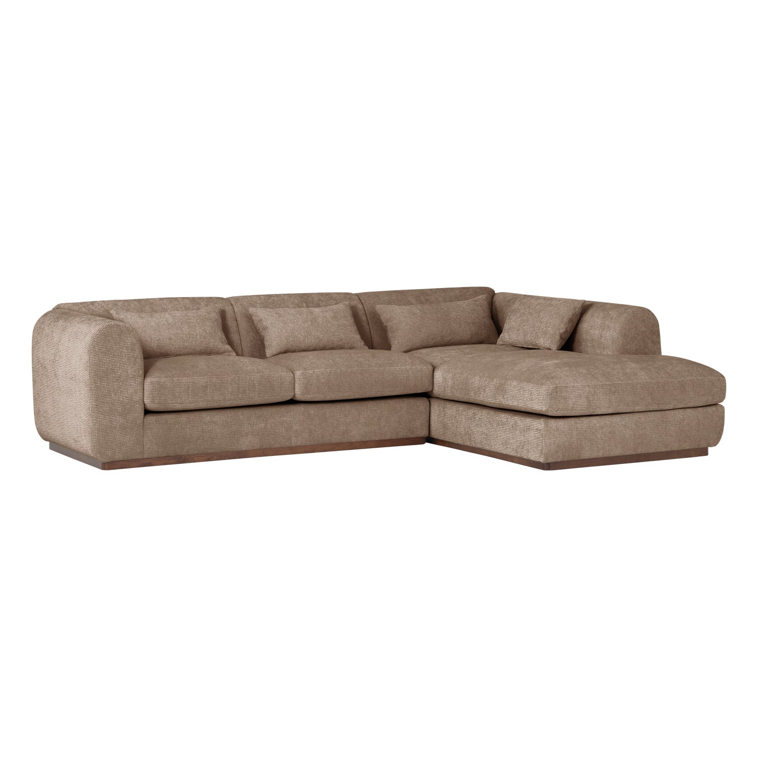 377964-L_03_VS_Brenvo_hoekbank_rechts_structure_velvet_lichtbruin_F2.png?auto=webp&format=png&width=1500&height=1500
