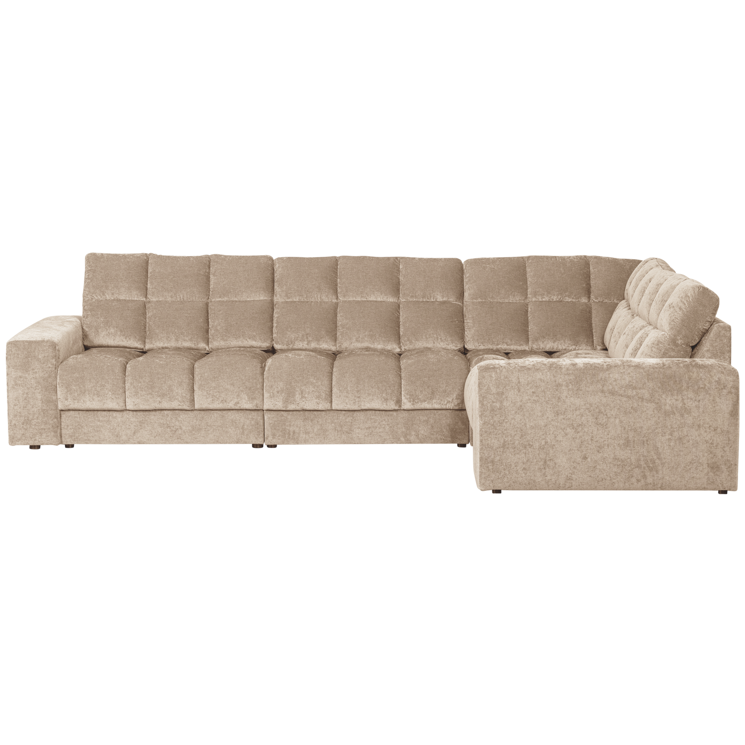 379015-N-01_VS_WE_Second_date_hoekbank_rechts_vintage_nougat.png?auto=webp&format=png&width=1500&height=1500