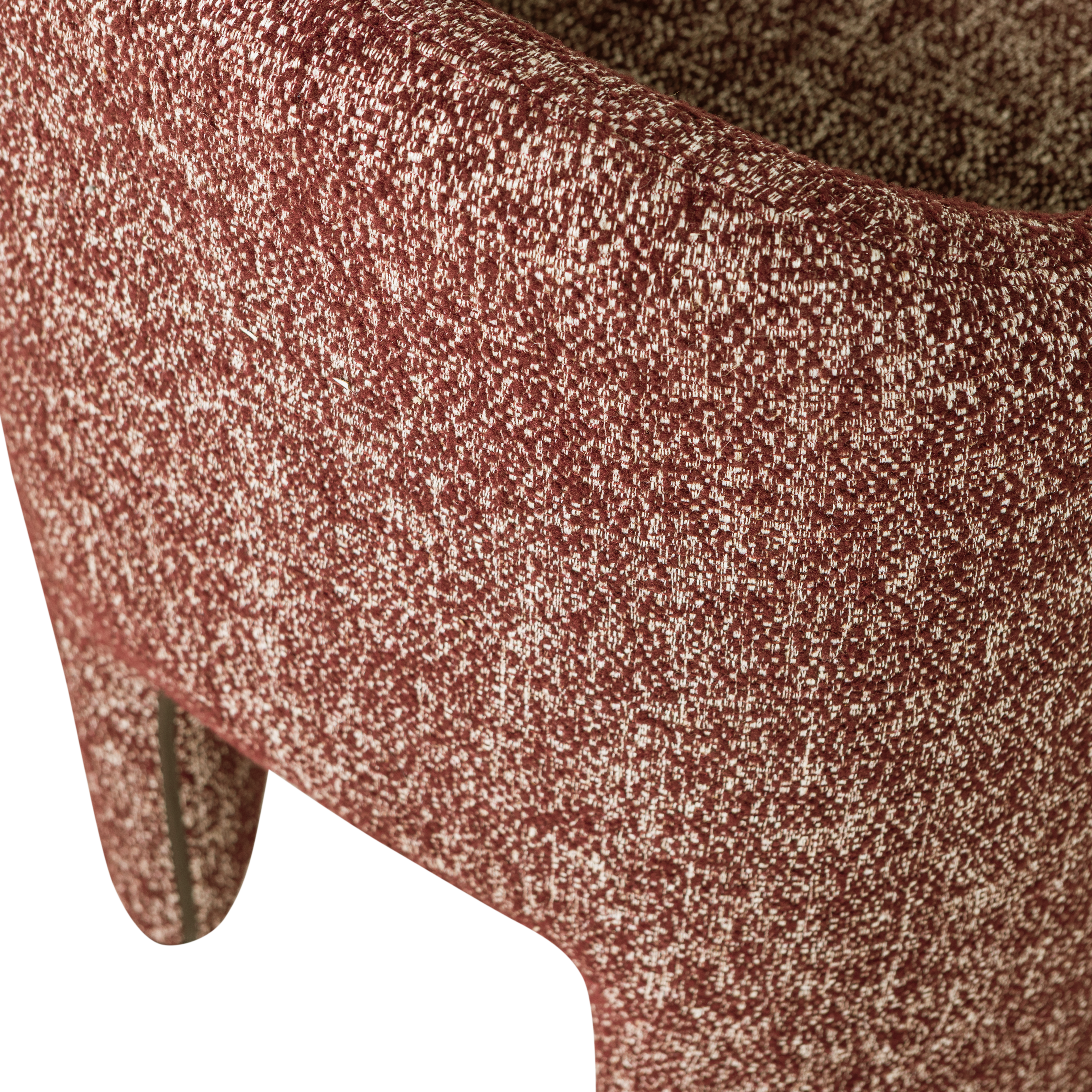 377800-R_06_VS_WP_Cordo_eetkamerstoel_met_wielen_melange_roestbruin__fsc__C2.png?auto=webp&format=png&width=1500&height=1500