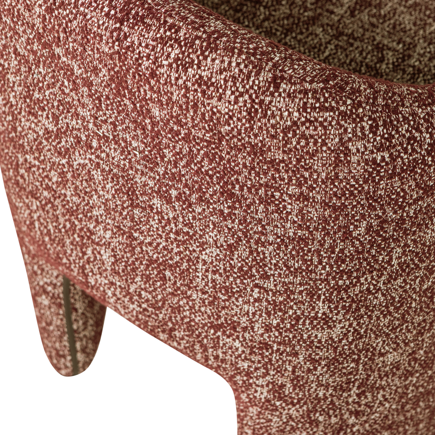 377800-R_06_VS_WP_Cordo_eetkamerstoel_met_wielen_melange_roestbruin__fsc__C2.png?auto=webp&format=png&width=1500&height=1500