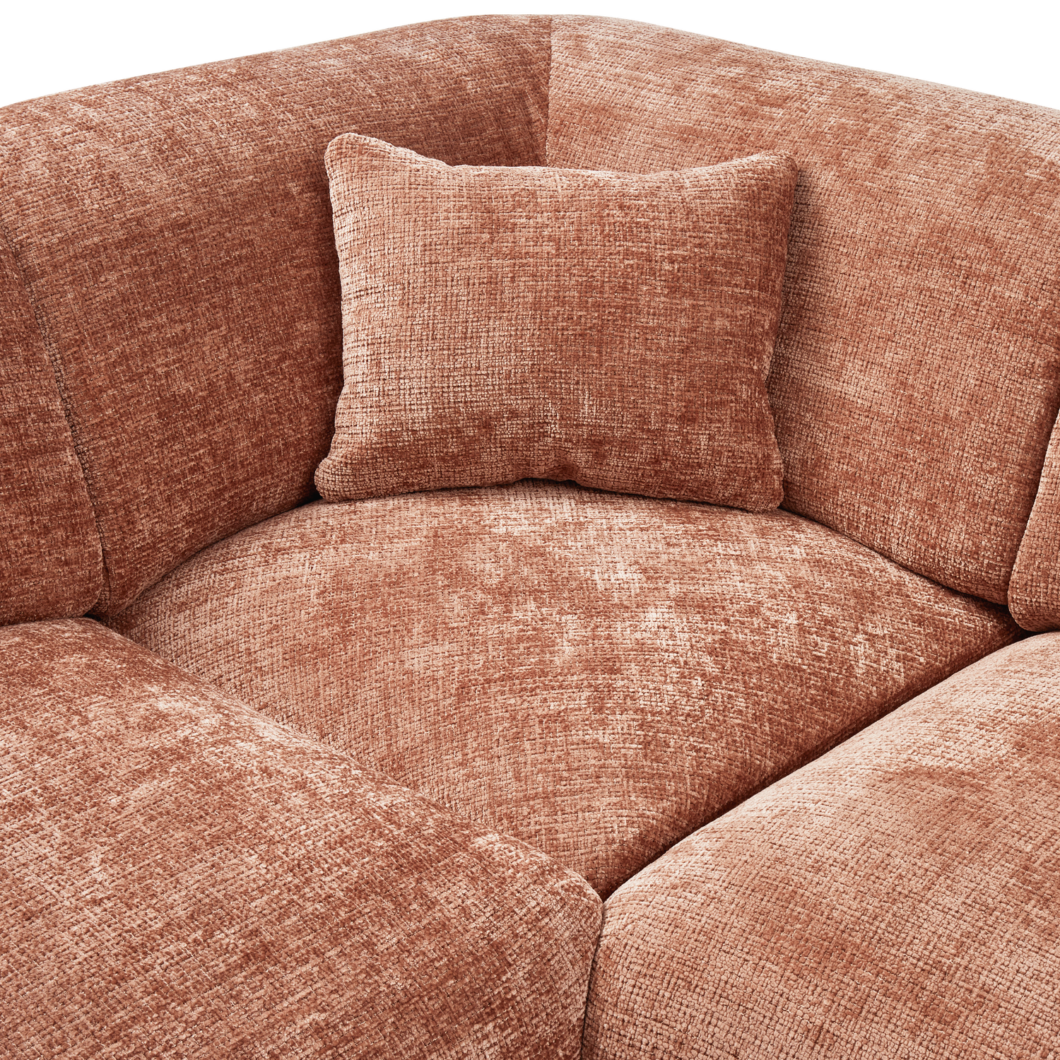 375074-E-01_VS_WE_Cloud_hoekbank_links_geweven_chenille_terra_detail.png?auto=webp&format=png&width=1500&height=1500