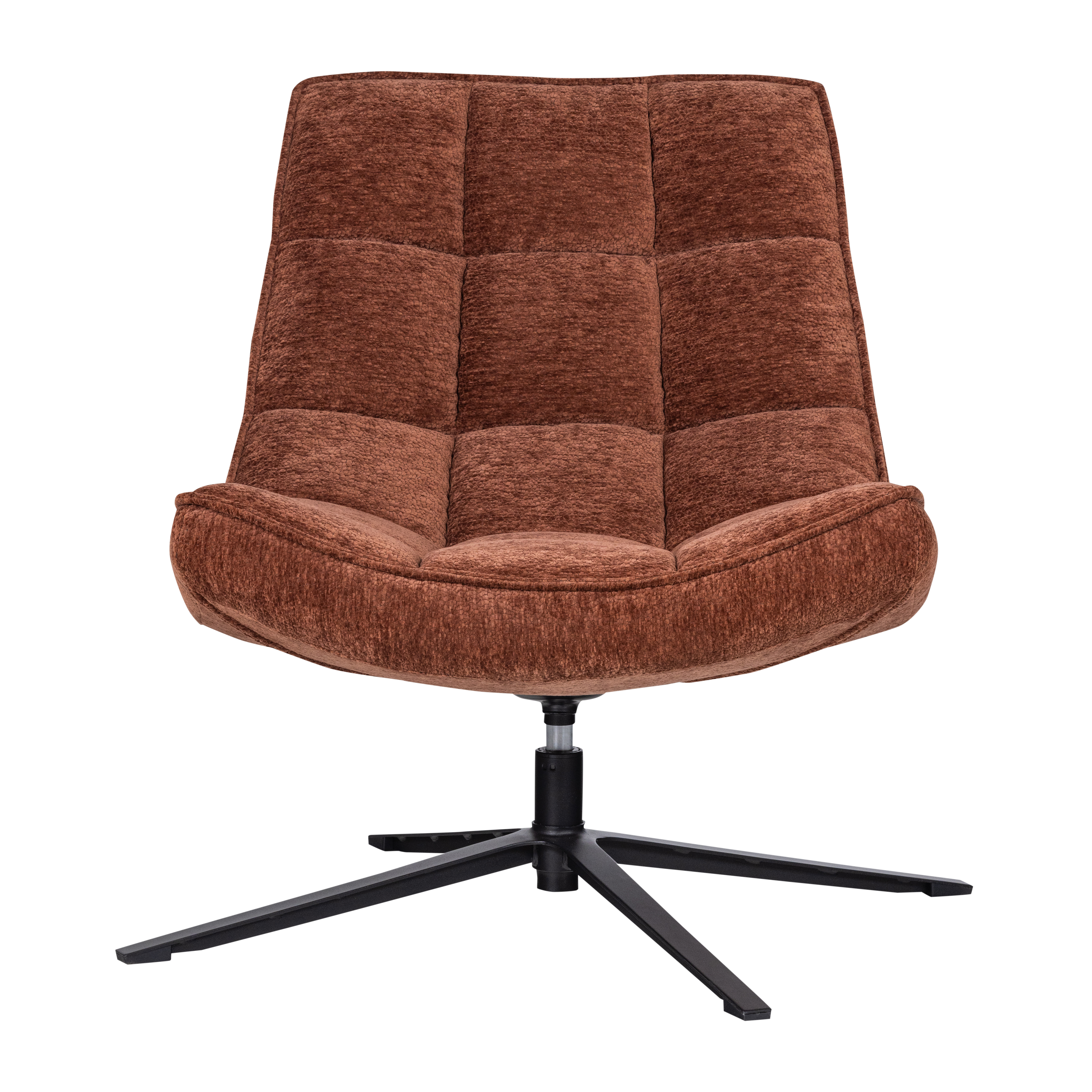 374074-R_02_Maudi_draaifauteuil_chenille_structuur_bruin_F1.png?auto=webp&format=png&width=1500&height=1500