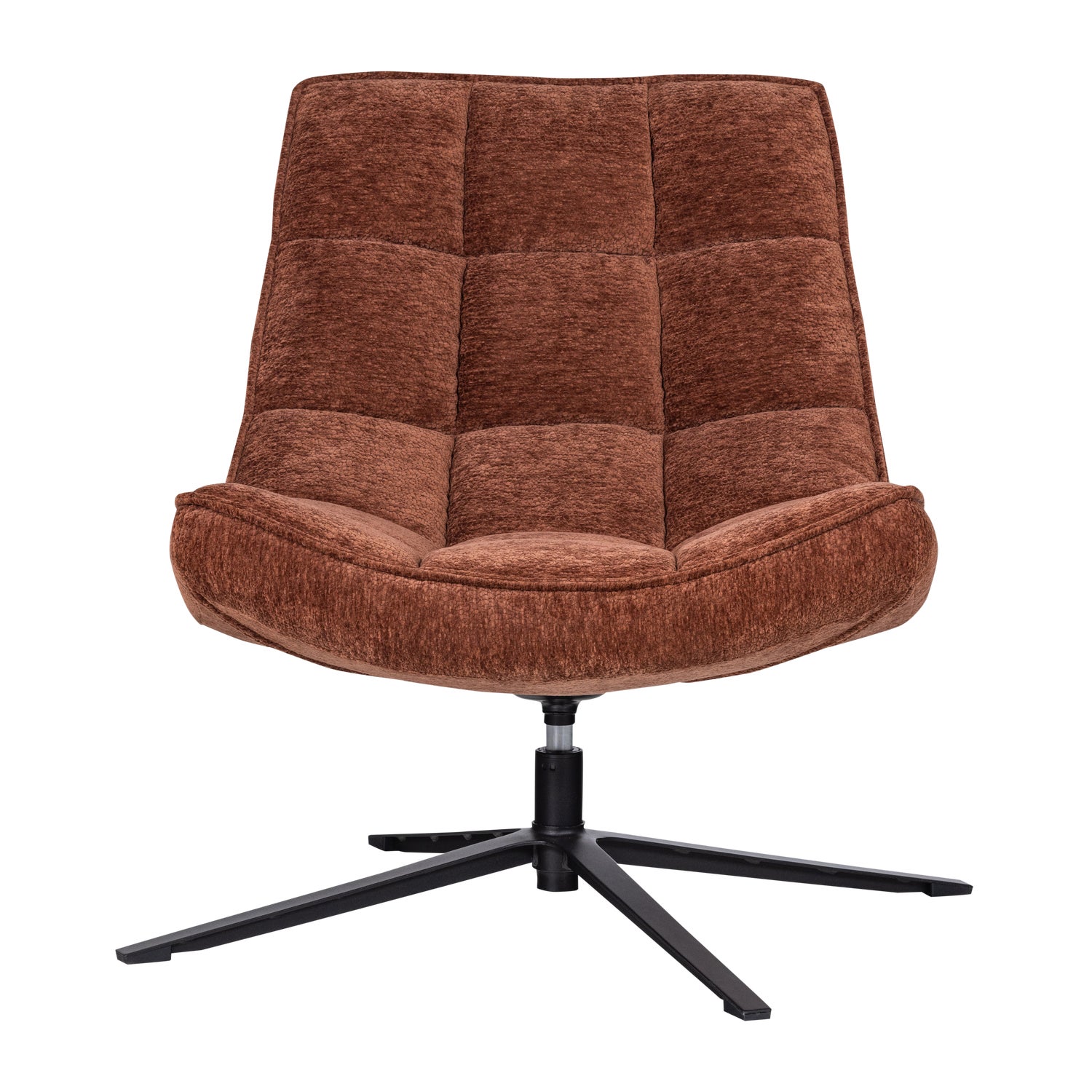 374074-R_02_Maudi_draaifauteuil_chenille_structuur_bruin_F1.png?auto=webp&format=png&width=1500&height=1500