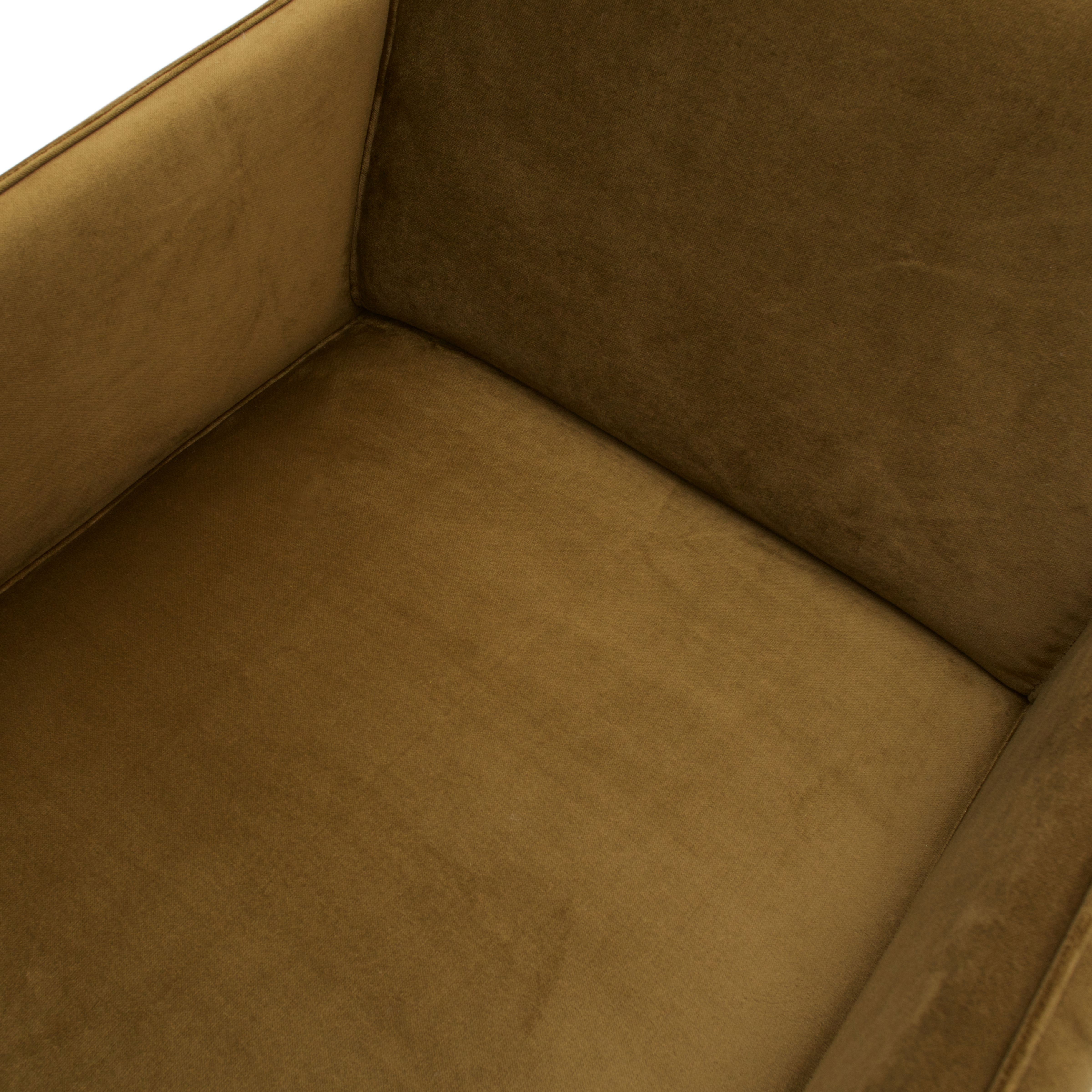 378670-14-01_VS_BP_Statement_fauteuil_met_arm_fluweel_honing_geel_detail.jpg?auto=webp&format=png&width=1500&height=1500
