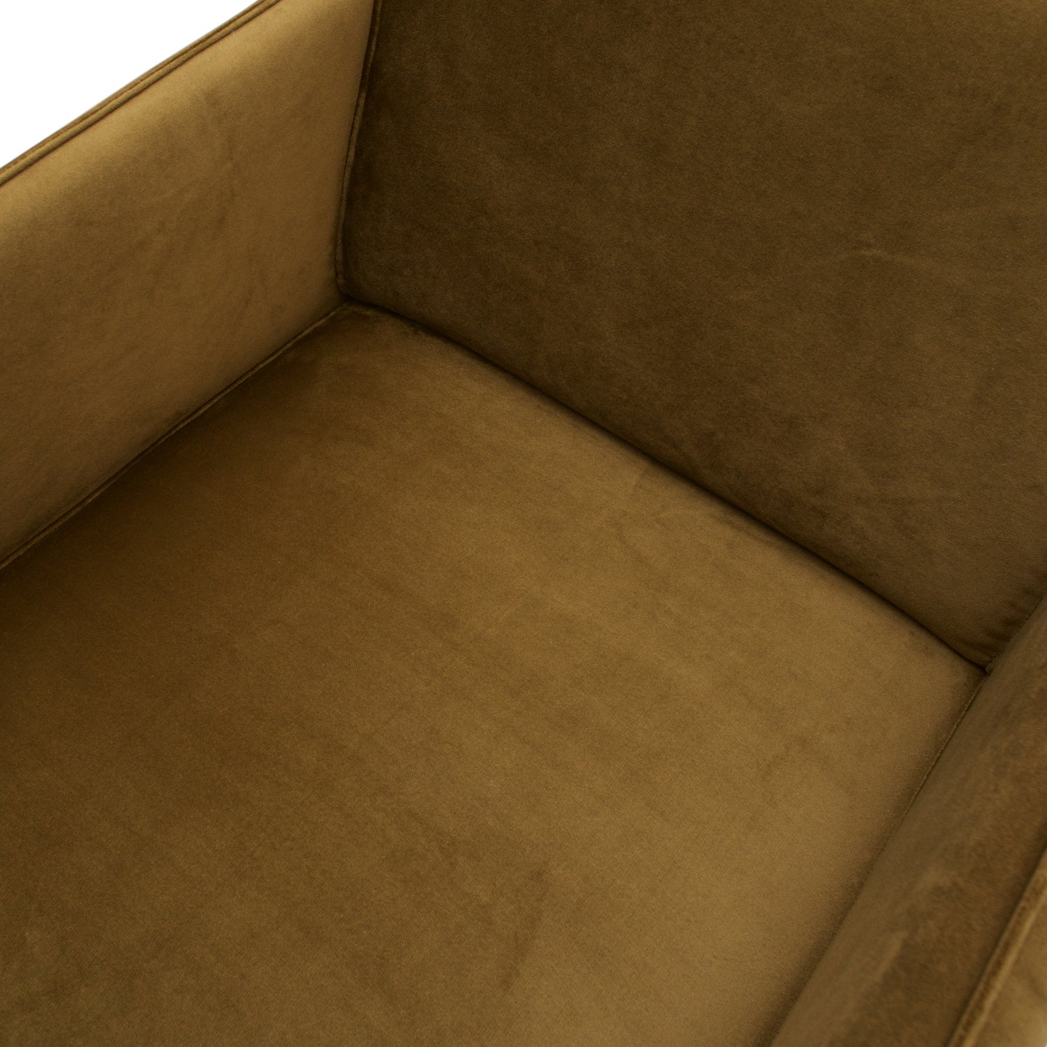 378670-14-01_VS_BP_Statement_fauteuil_met_arm_fluweel_honing_geel_detail.jpg?auto=webp&format=png&width=1500&height=1500
