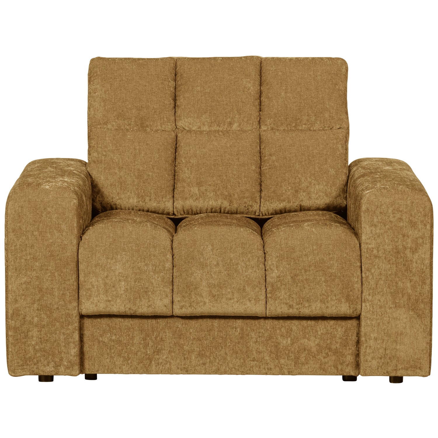 379003-O-01_VS_WE_Second_date_fauteuil_vintage_goud.png?auto=webp&format=png&width=1500&height=1500