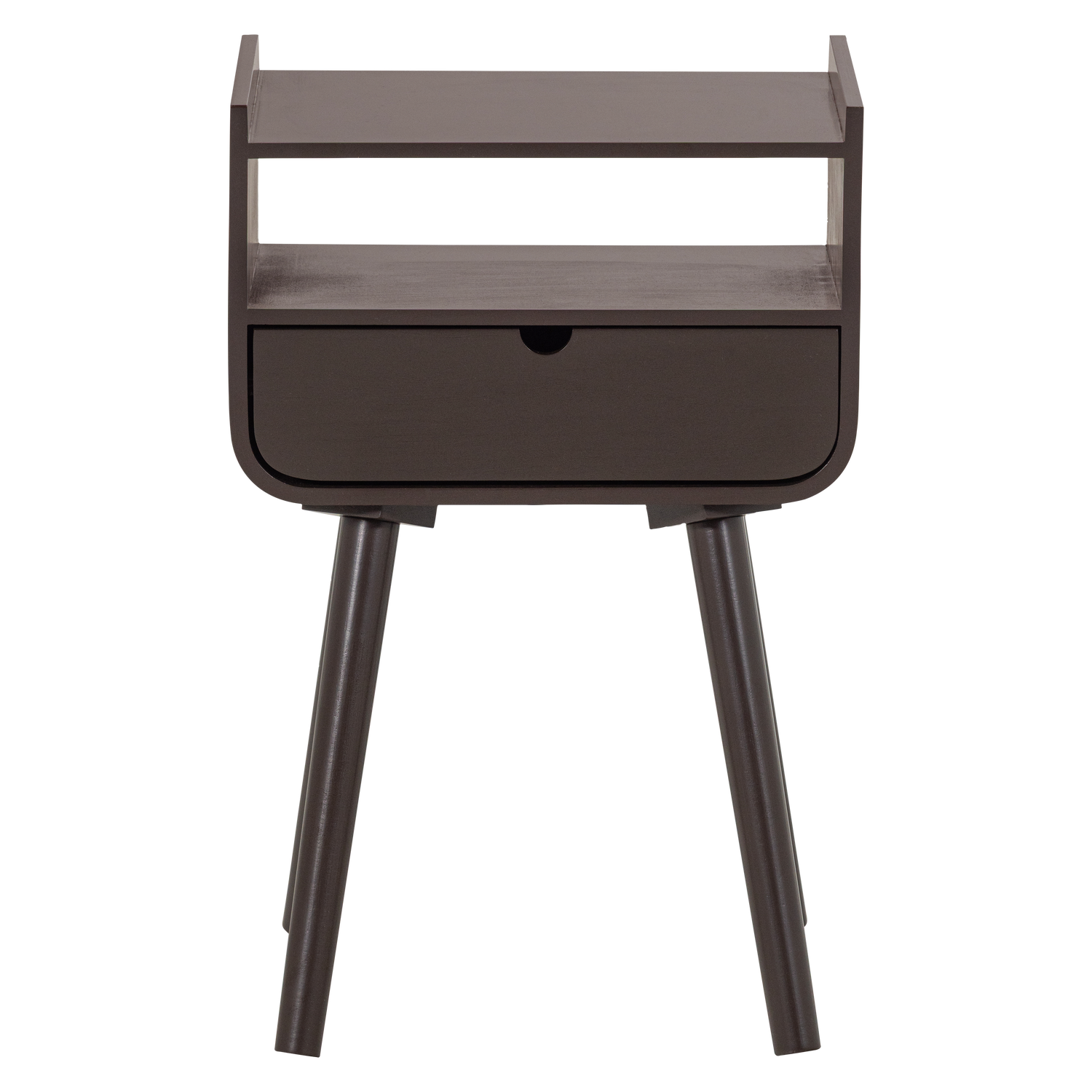 374156-D_01_VS_Nils_nachtkastje_bijzettfel_hout_donkerbruin_F1.png?auto=webp&format=png&width=1500&height=1500