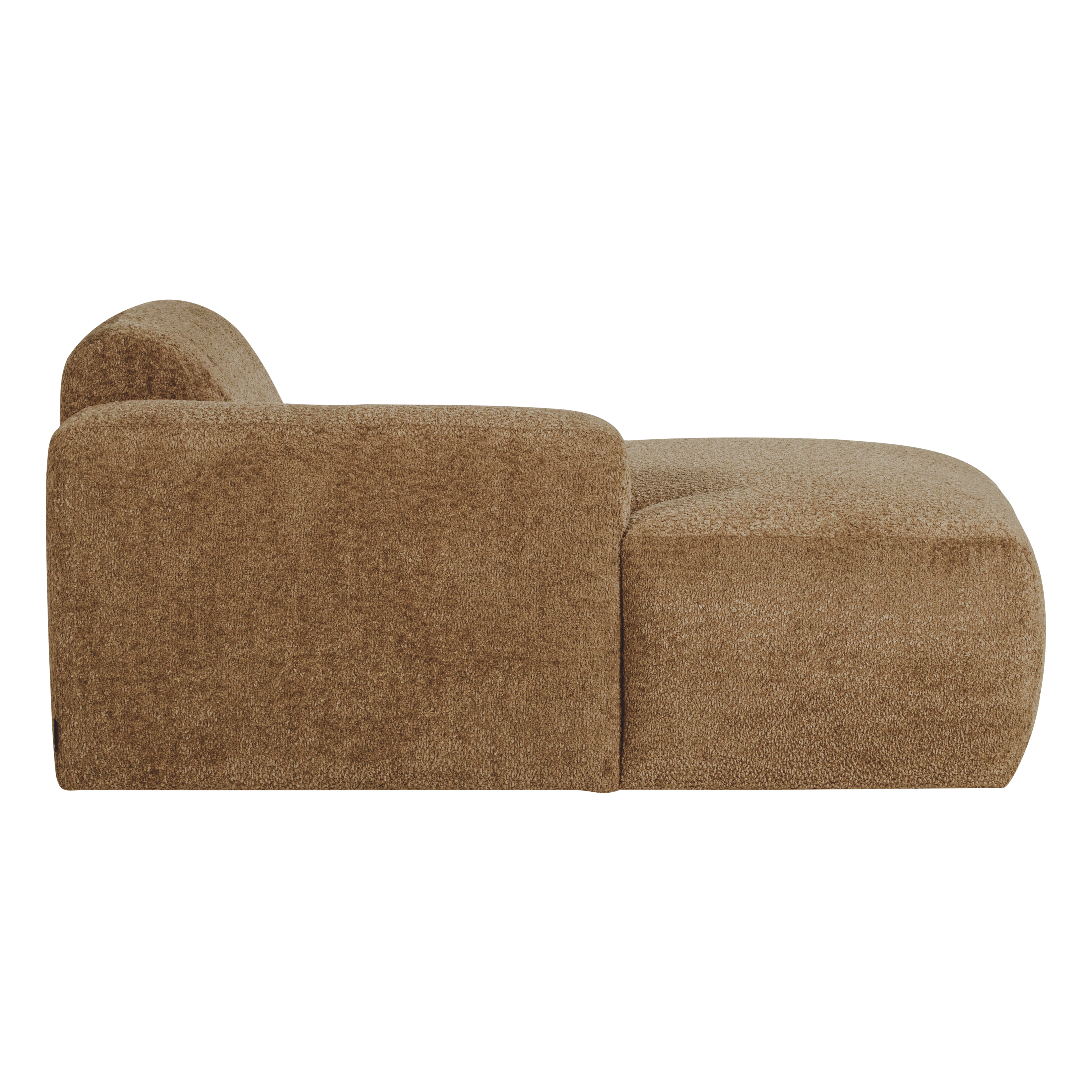 378030-WH_05_VS_WP_Mojo_base_chaise_longue_element_links_wollig_honinggeel_R1.png?auto=webp&format=png&width=1500&height=1500