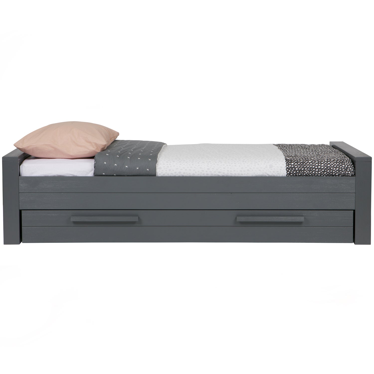 365558-GBS-01_VS_FA_Dennis_bed_bedlade_Lune_overtrek_EA.jpg?auto=webp&format=png&width=1500&height=1500