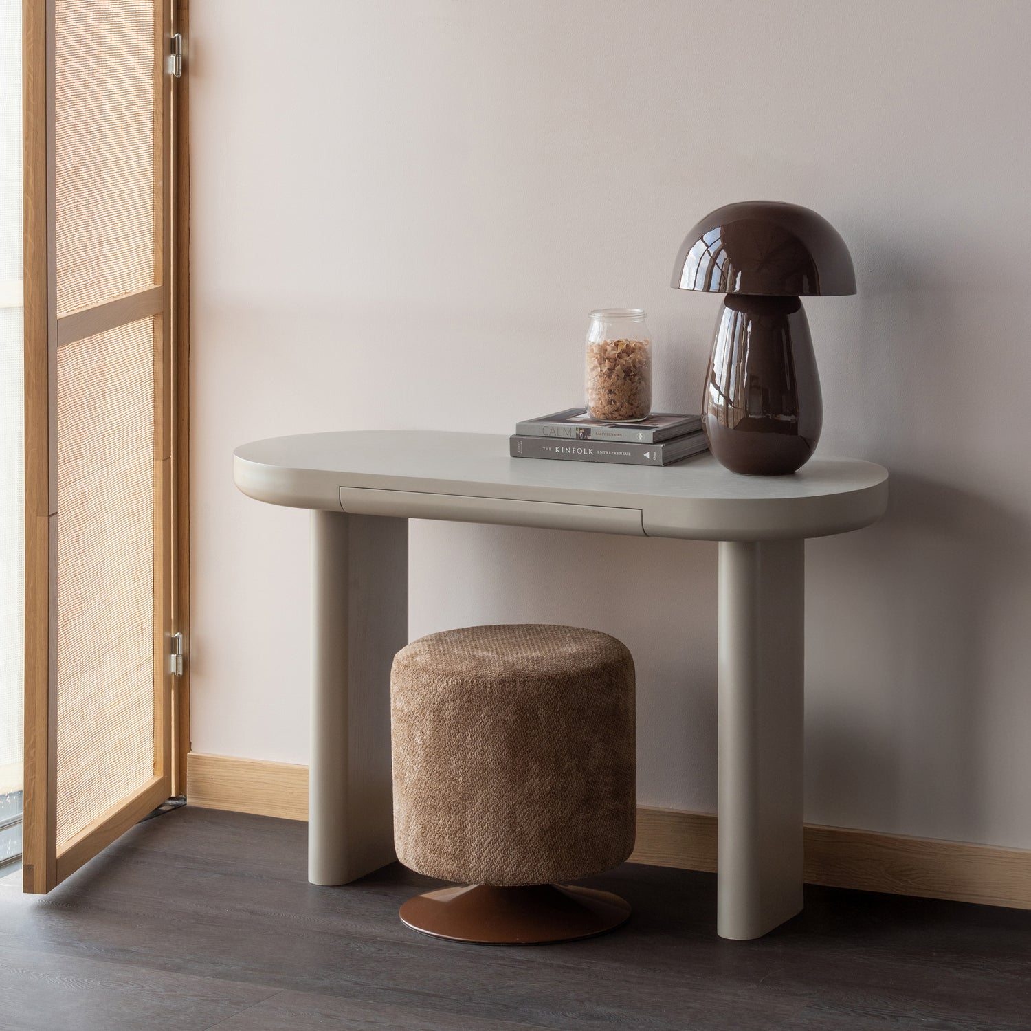 377830-B__377890-B-02_SF_Islen_bruin_lumor_bruin_vierkant.jpg?auto=webp&format=png&width=1500&height=1500