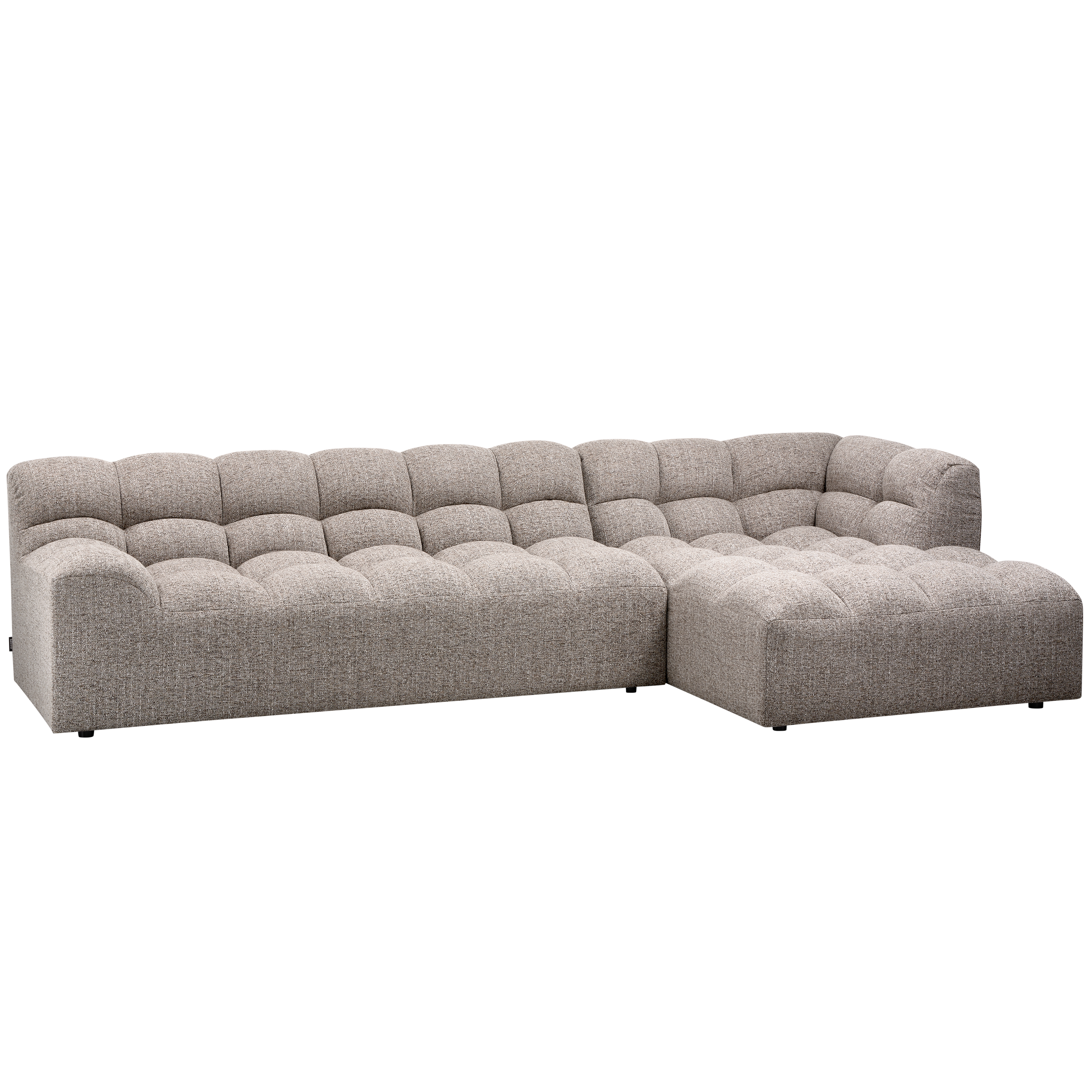 200421-KM-02_VS_BL_Allure_chaise_longue_rechts_geweven_stof_klei_melange_SA.png?auto=webp&format=png&width=1500&height=1500