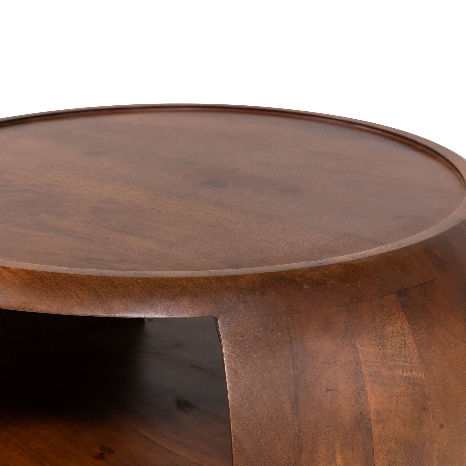 377537-B-02_VS_WP_Cole_salontafel_mango_hout_bruin_C2.png?auto=webp&format=png&width=1500&height=1500