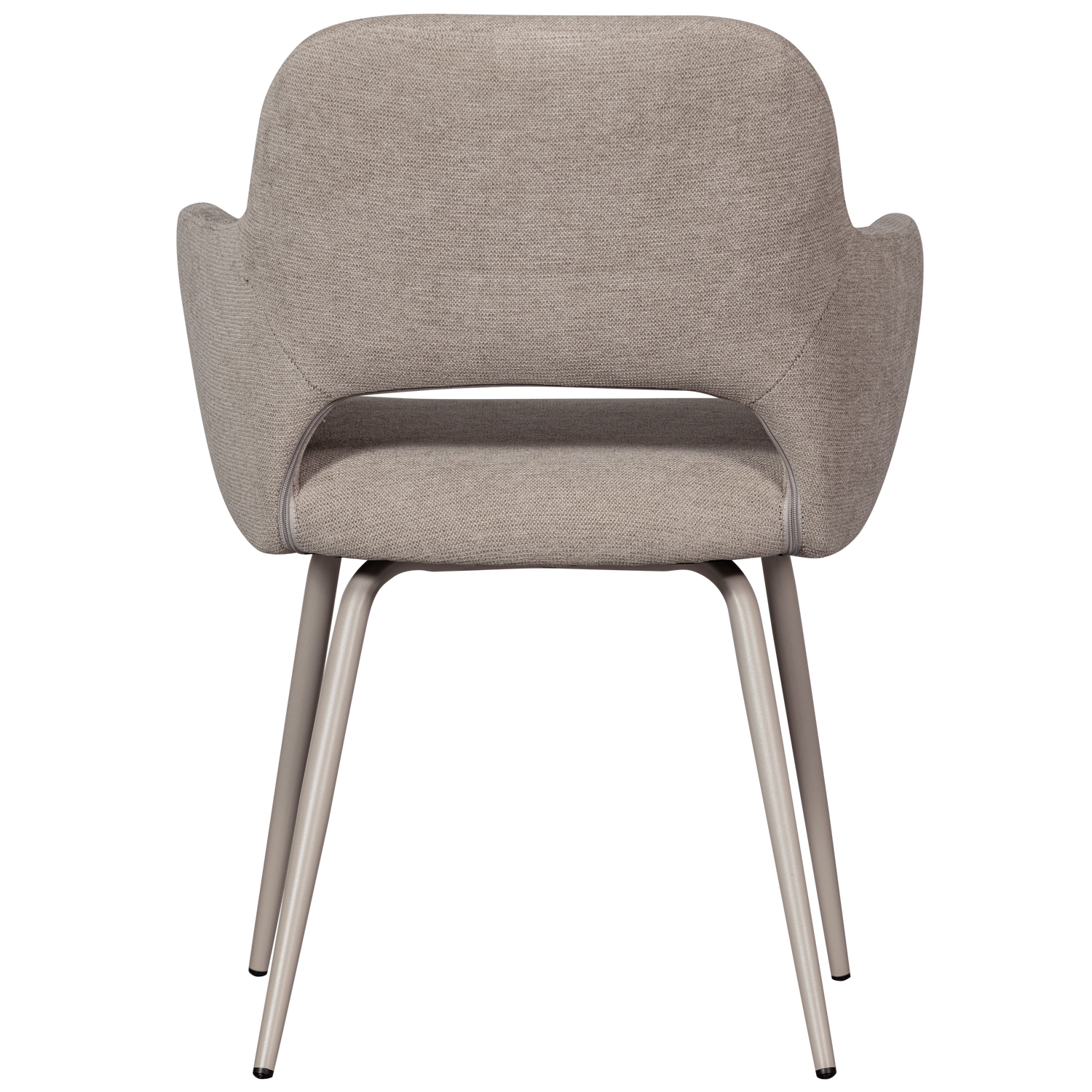 374076-N-04_VS_FA_Jenny_eetkamerstoel_naturel_AK1.png?auto=webp&format=png&width=1500&height=1500