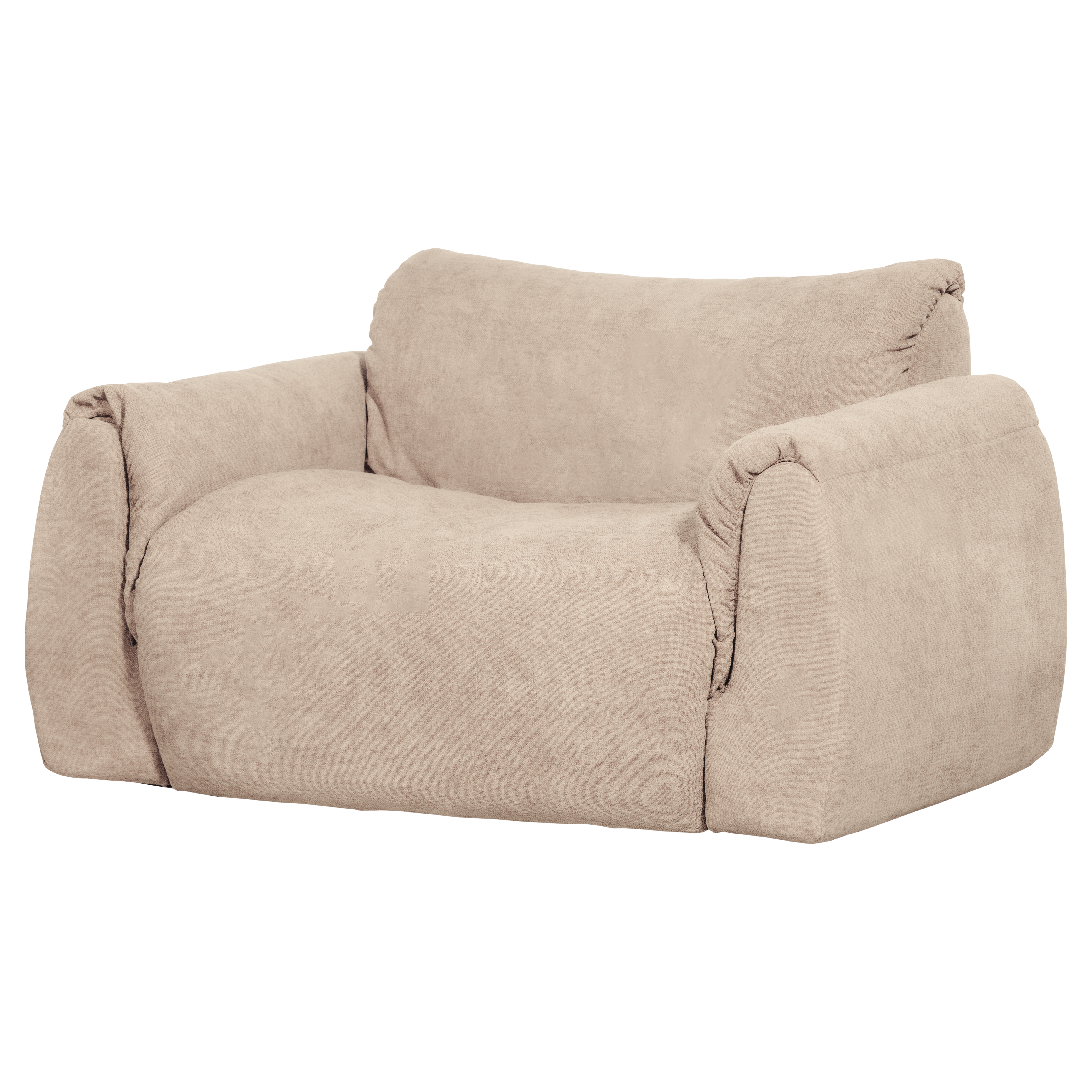 377525-SN-02_VS_WE_Baggy_loveseat_geweven_chenille_zand_FA_PS.png?auto=webp&format=png&width=1500&height=1500