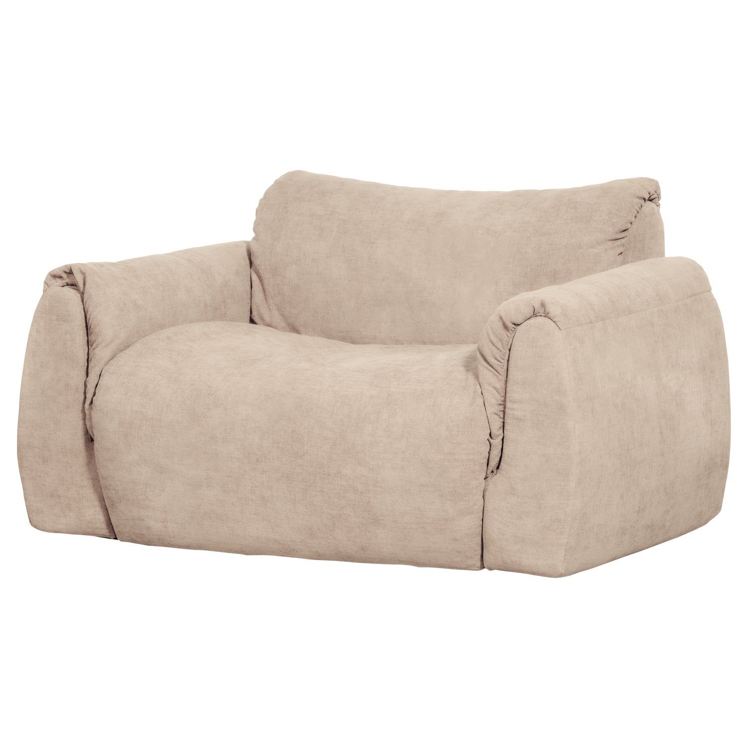 377525-SN-02_VS_WE_Baggy_loveseat_geweven_chenille_zand_FA_PS.png?auto=webp&format=png&width=1500&height=1500