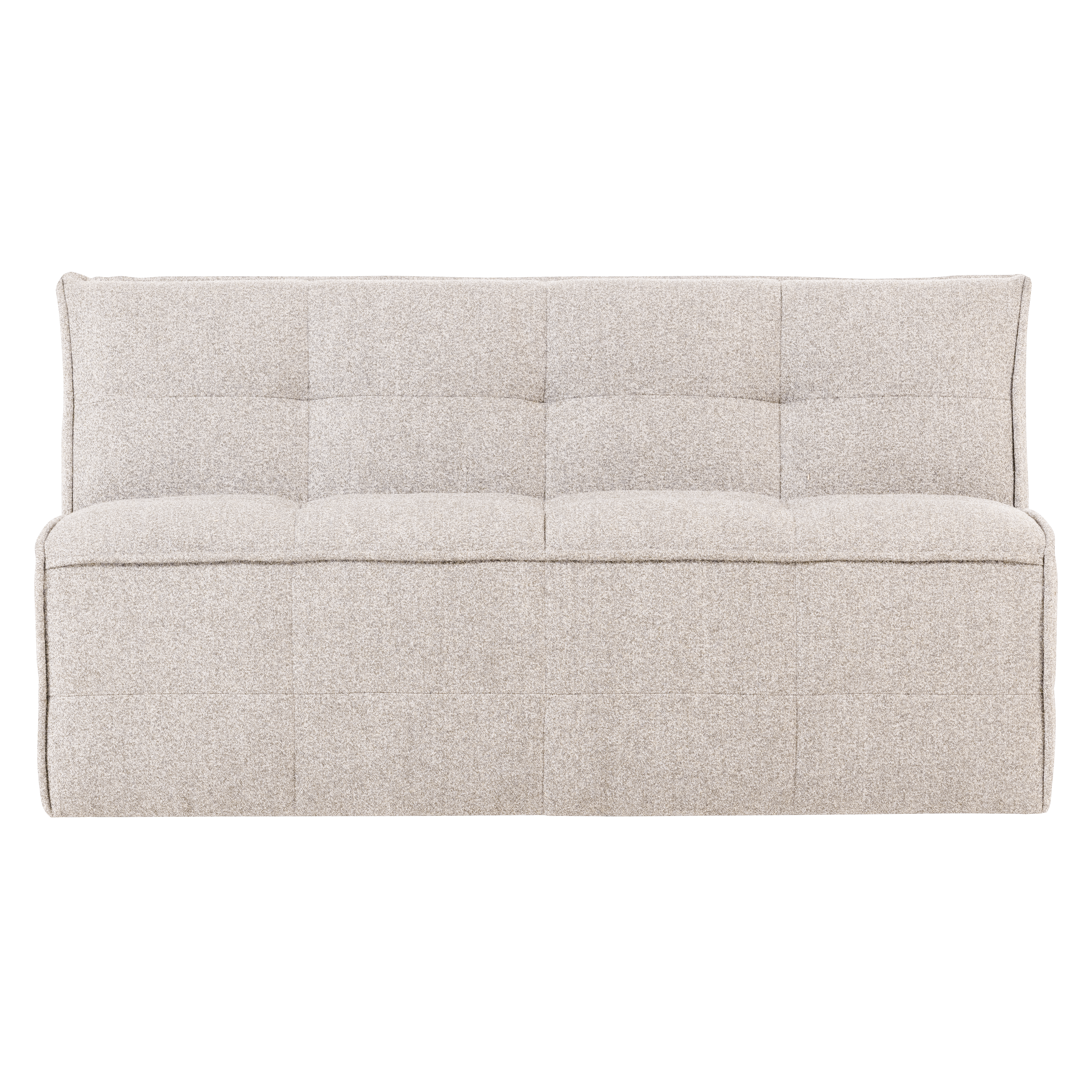 400561-SB_01_VS_VT_Cluster_eetbankje_met_rugleuning_boucle_zand_beige_F1.png?auto=webp&format=png&width=1500&height=1500