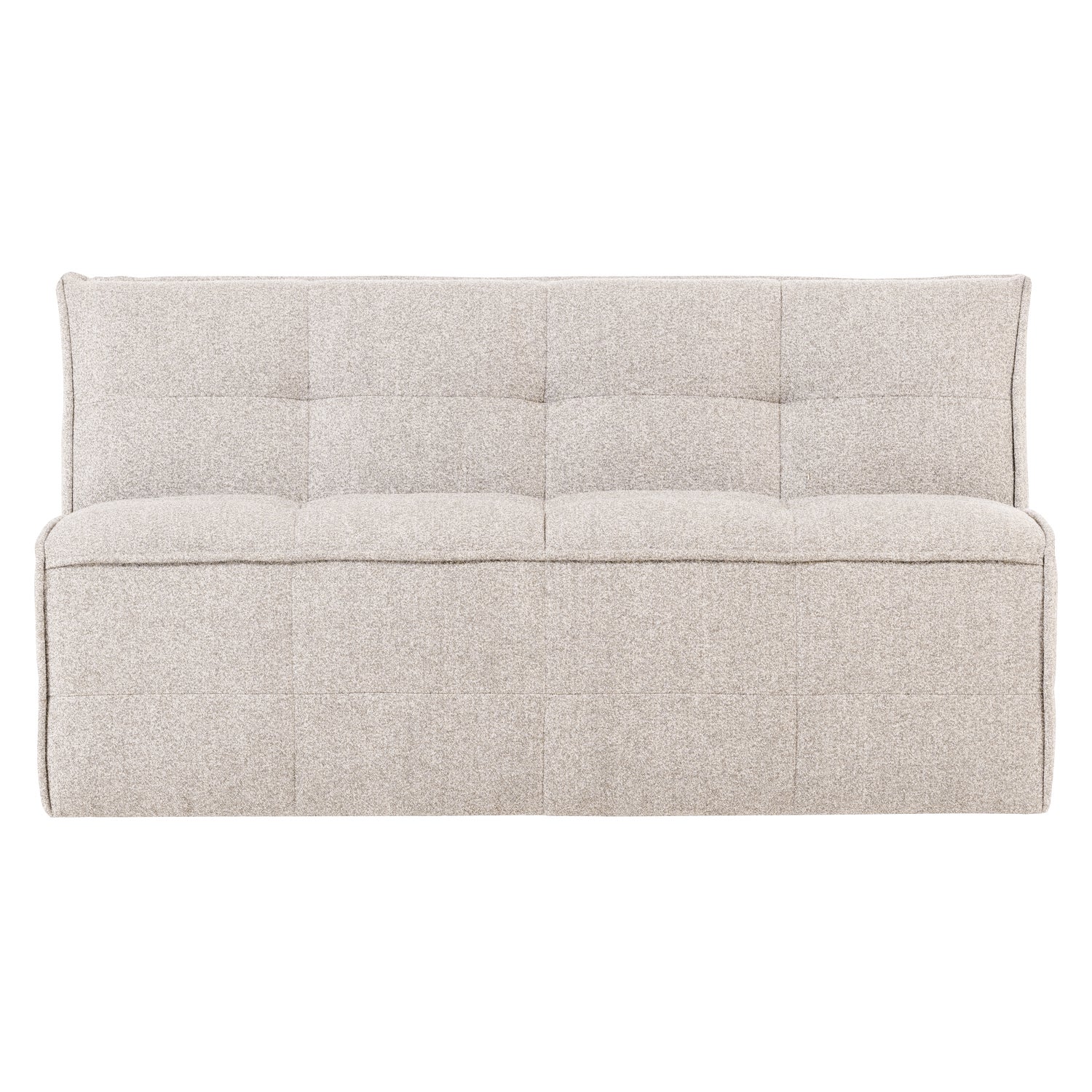 400561-SB_01_VS_VT_Cluster_eetbankje_met_rugleuning_boucle_zand_beige_F1.png?auto=webp&format=png&width=1500&height=1500