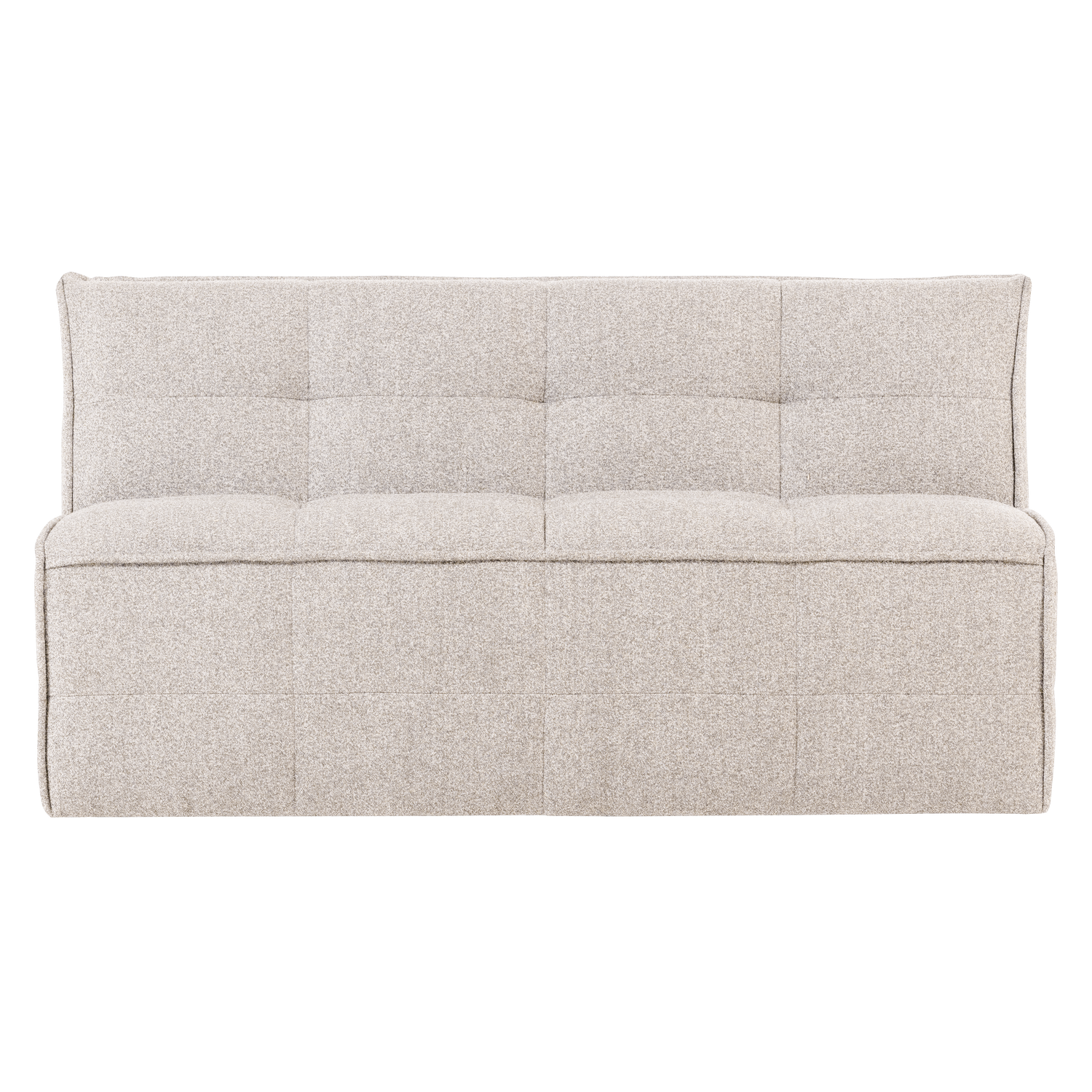 400561-SB_01_VS_VT_Cluster_eetbankje_met_rugleuning_boucle_zand_beige_F1.png?auto=webp&format=png&width=1500&height=1500