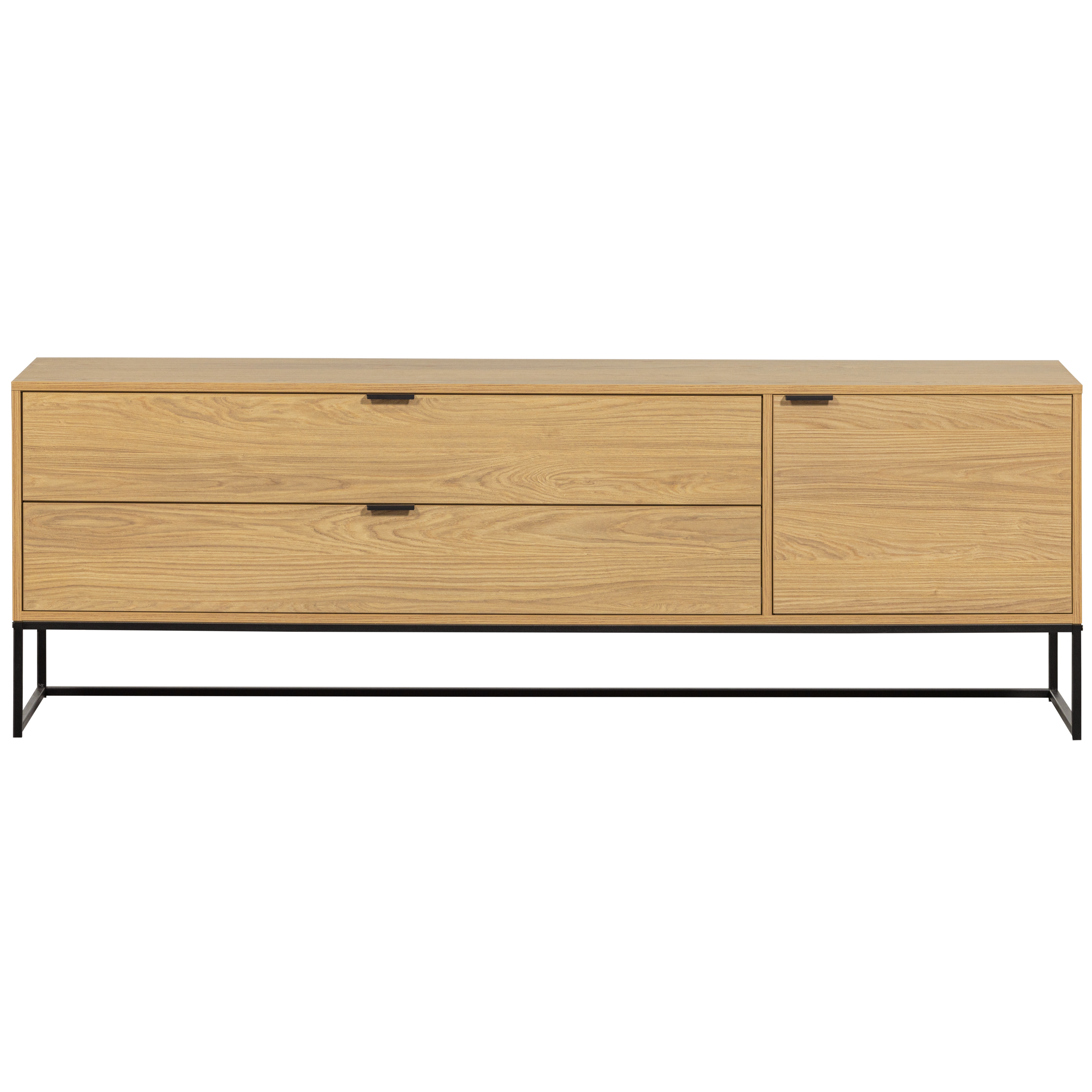 TV unit 180 cm