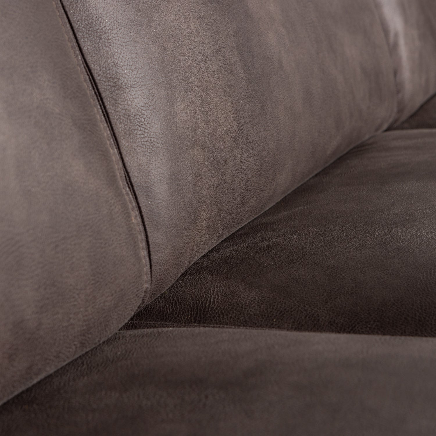 378655-01-06_VS_WE_Statement_hoekbank_rechts_lederlook_donkergrijs_C2.png?auto=webp&format=png&width=1500&height=1500