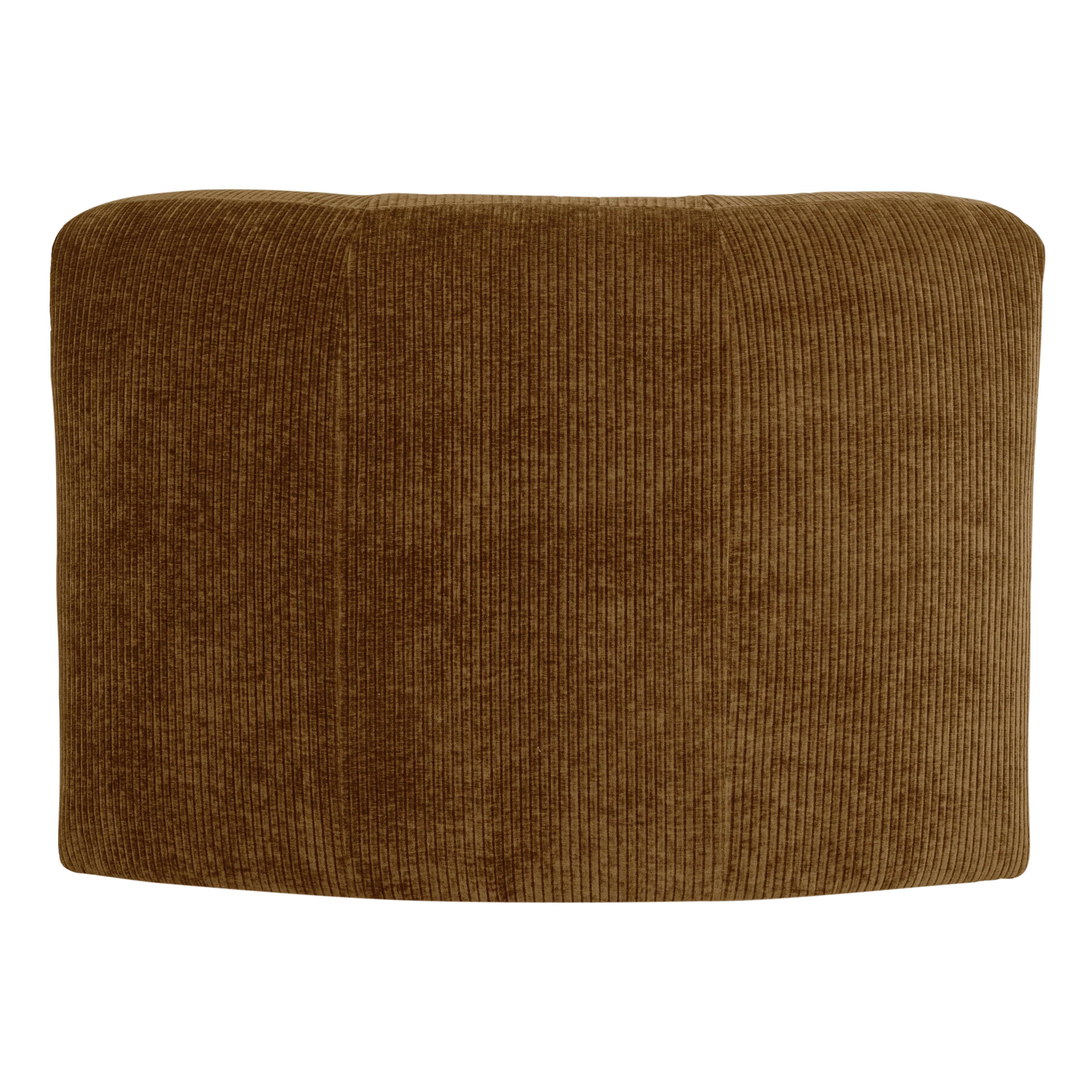 378034-H_06_VS_WP_Mojo_Base_eetbank_hoek_met_rugleuning_ribstof_honinggeel_B1.png?auto=webp&format=png&width=1500&height=1500