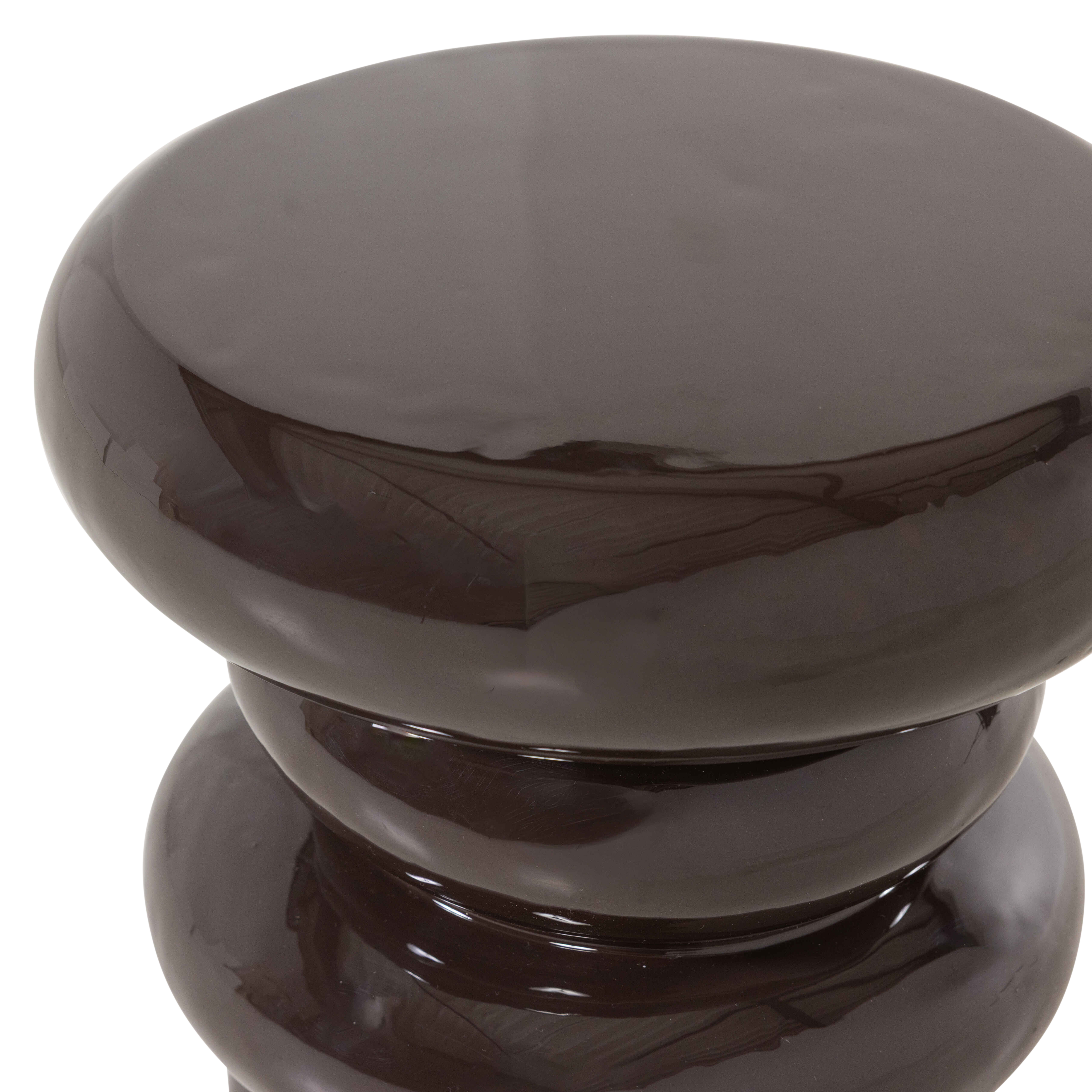 378006-D_04_VS_Kivo_bijzettafel_metaal_hoogglans_donkerbruin_C1.png?auto=webp&format=png&width=1500&height=1500