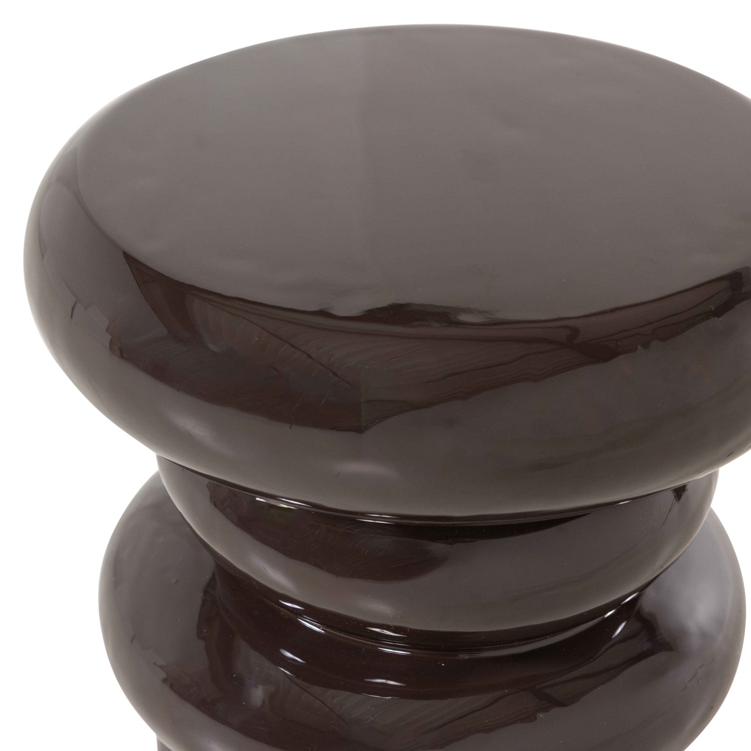 378006-D_04_VS_Kivo_bijzettafel_metaal_hoogglans_donkerbruin_C1.png?auto=webp&format=png&width=1500&height=1500