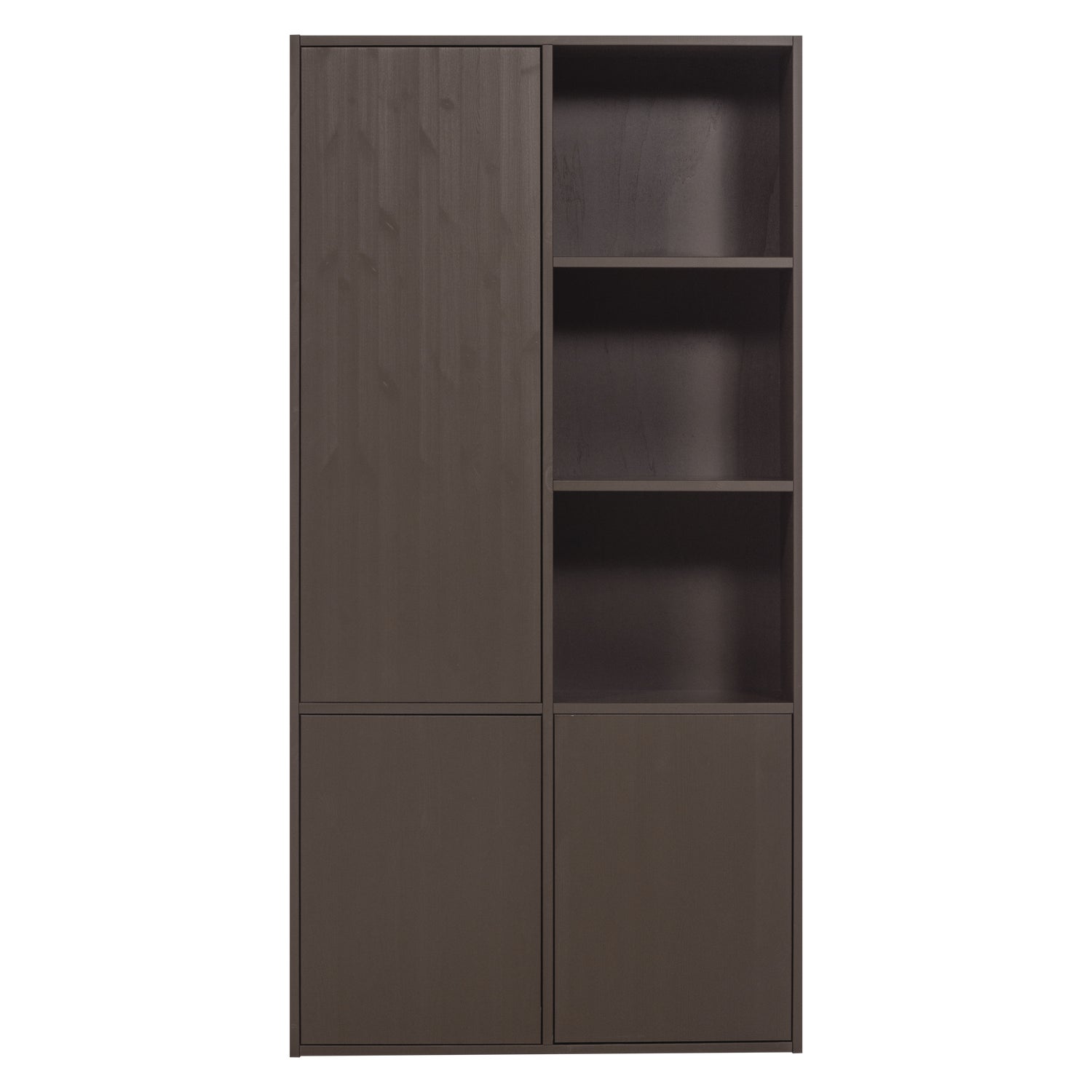 377558-MI_01_VS_WP_Meggy_opbergkast_links_108cm_grenen_middenbruin_F1.png?auto=webp&format=png&width=1500&height=1500
