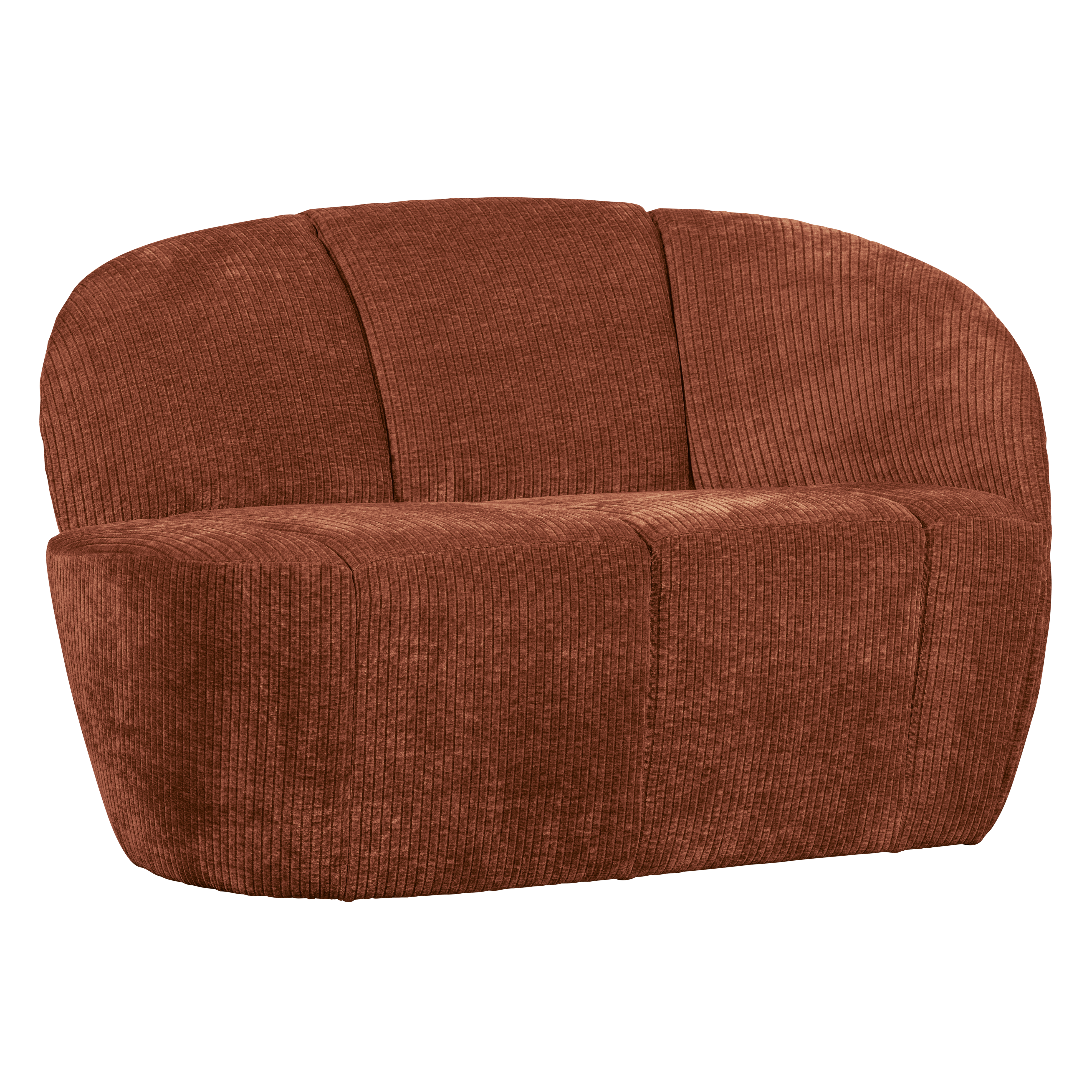 377518-R-03_VS_WE_Mojo_2-zits_bankje_rechts_geweven_ribstof_roestbruin_F2_PS.png?auto=webp&format=png&width=1500&height=1500