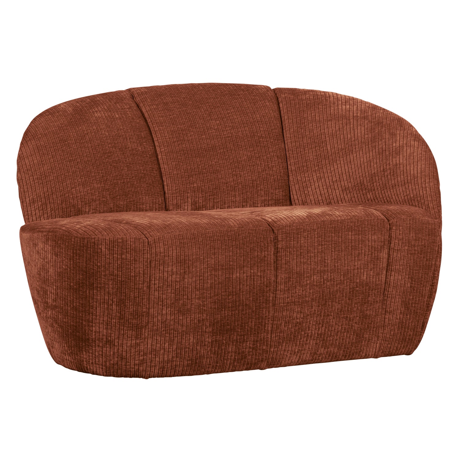 377518-R-03_VS_WE_Mojo_2-zits_bankje_rechts_geweven_ribstof_roestbruin_F2_PS.png?auto=webp&format=png&width=1500&height=1500