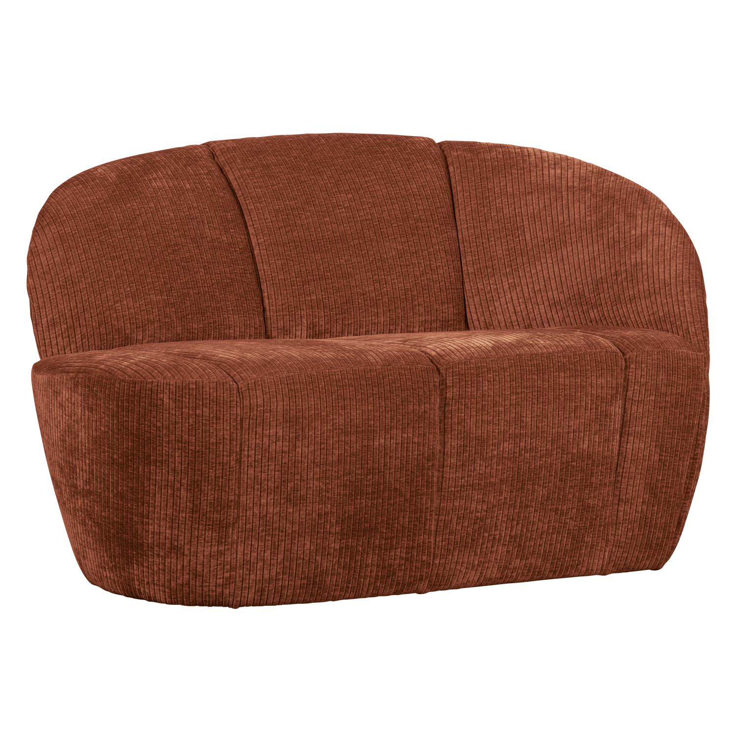 377518-R-03_VS_WE_Mojo_2-zits_bankje_rechts_geweven_ribstof_roestbruin_F2_PS.png?auto=webp&format=png&width=1500&height=1500