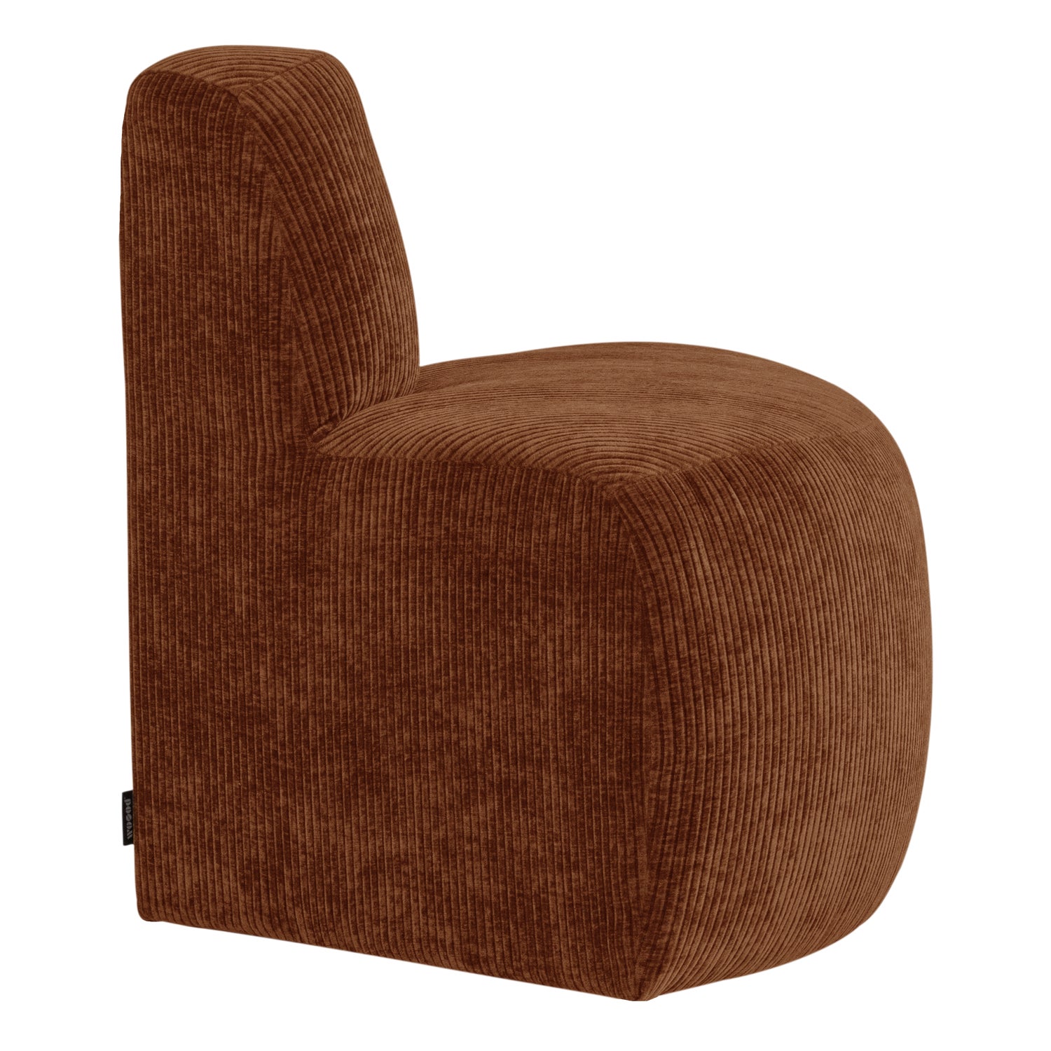 378035-R_04_VS_WP_Mojo_Base_eetbank_hoek_rond_rugleuning_ribstof_roestbruin_R1.png?auto=webp&format=png&width=1500&height=1500