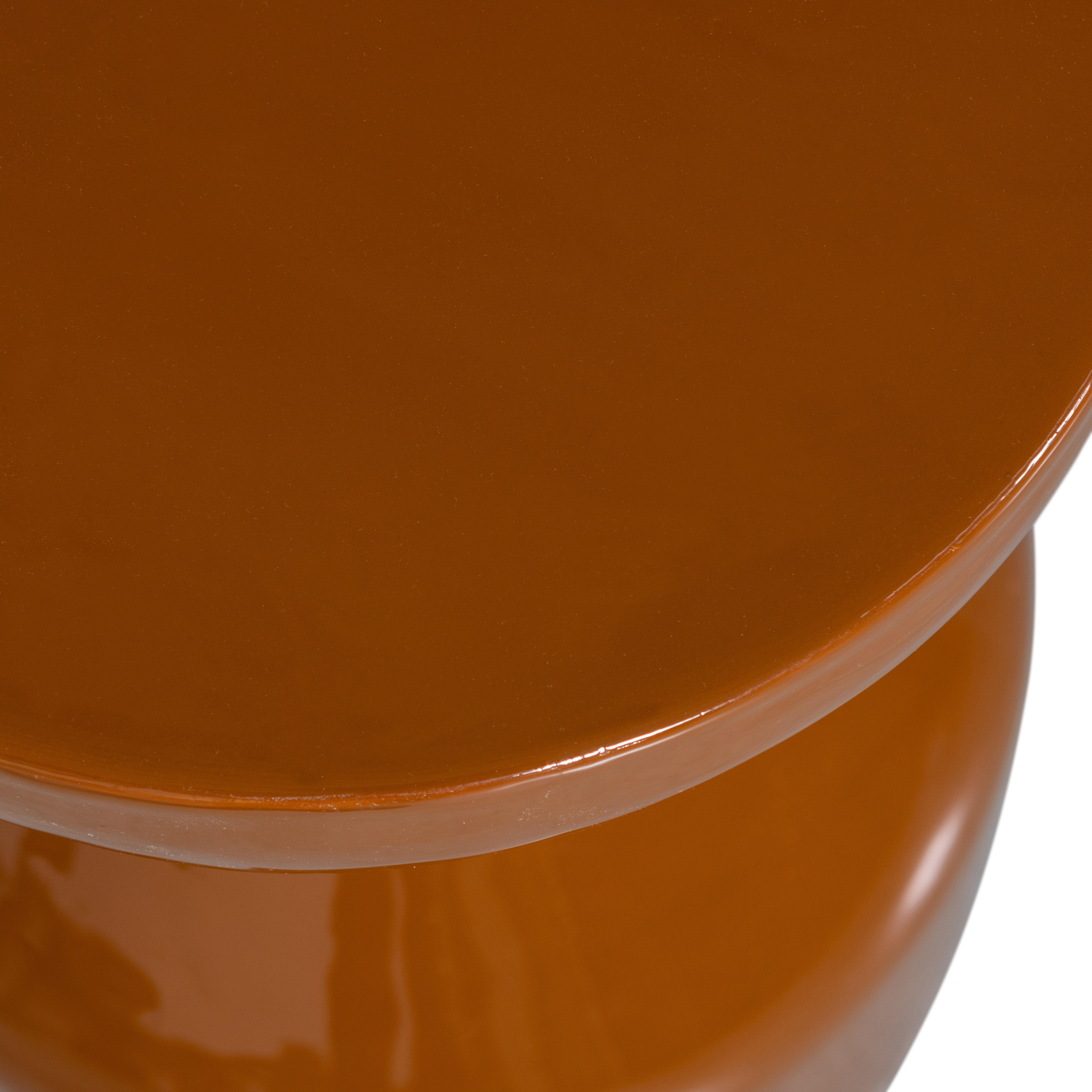 374050-T-01_VS_WE_Floyd_bijzettafel_metaal_tapenade_detail.png?auto=webp&format=png&width=1500&height=1500