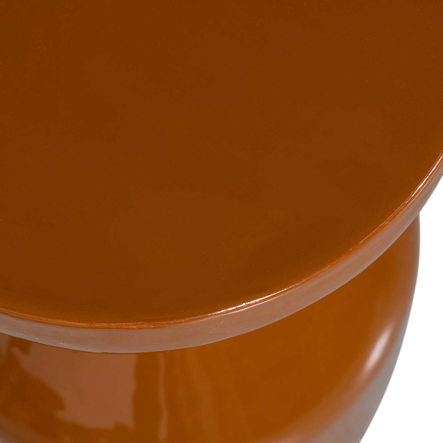 374050-T-01_VS_WE_Floyd_bijzettafel_metaal_tapenade_detail.png?auto=webp&format=png&width=1500&height=1500