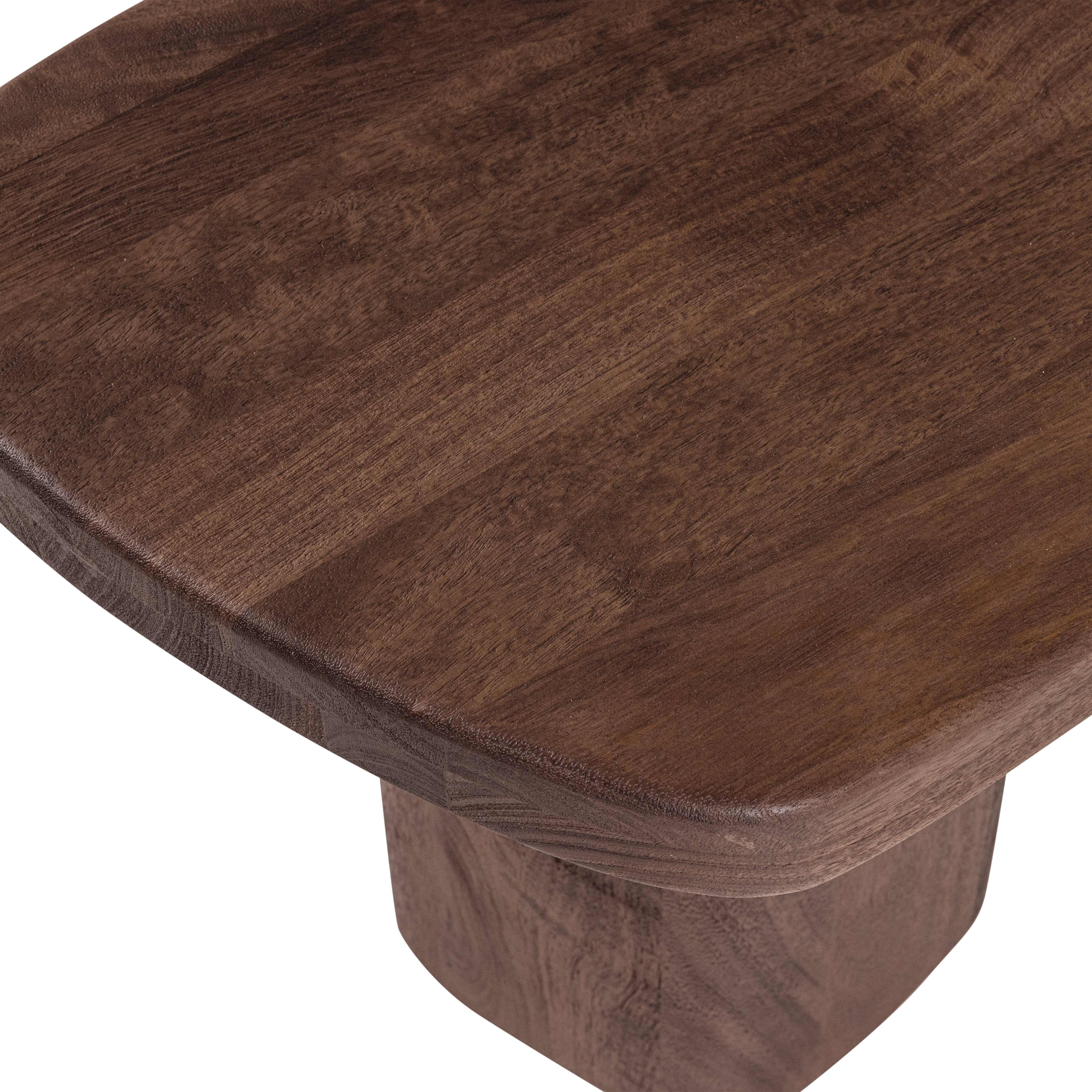 378103-B_05_VS_Nodu_bijzettafel_mangohout_C1.png?auto=webp&format=png&width=1500&height=1500