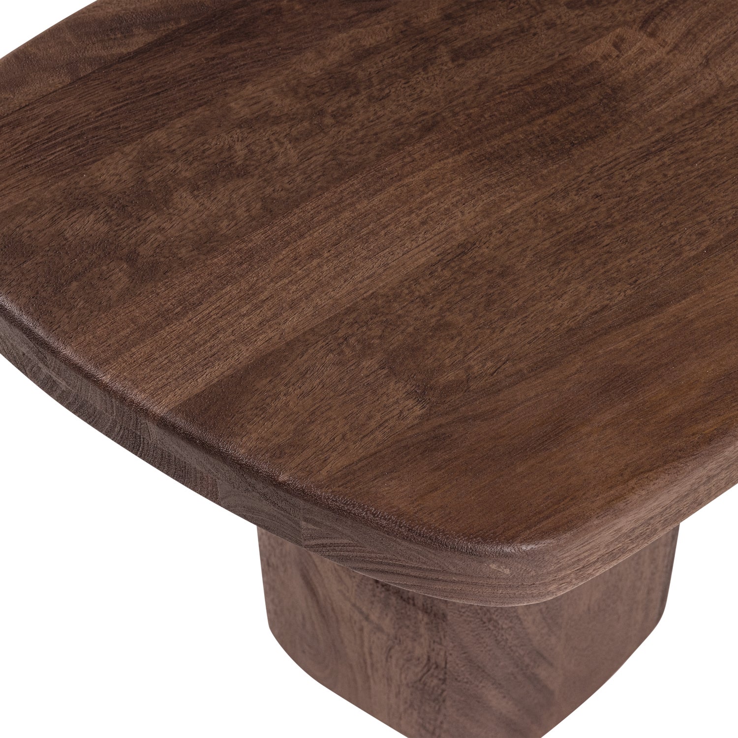 378103-B_05_VS_Nodu_bijzettafel_mangohout_C1.png?auto=webp&format=png&width=1500&height=1500