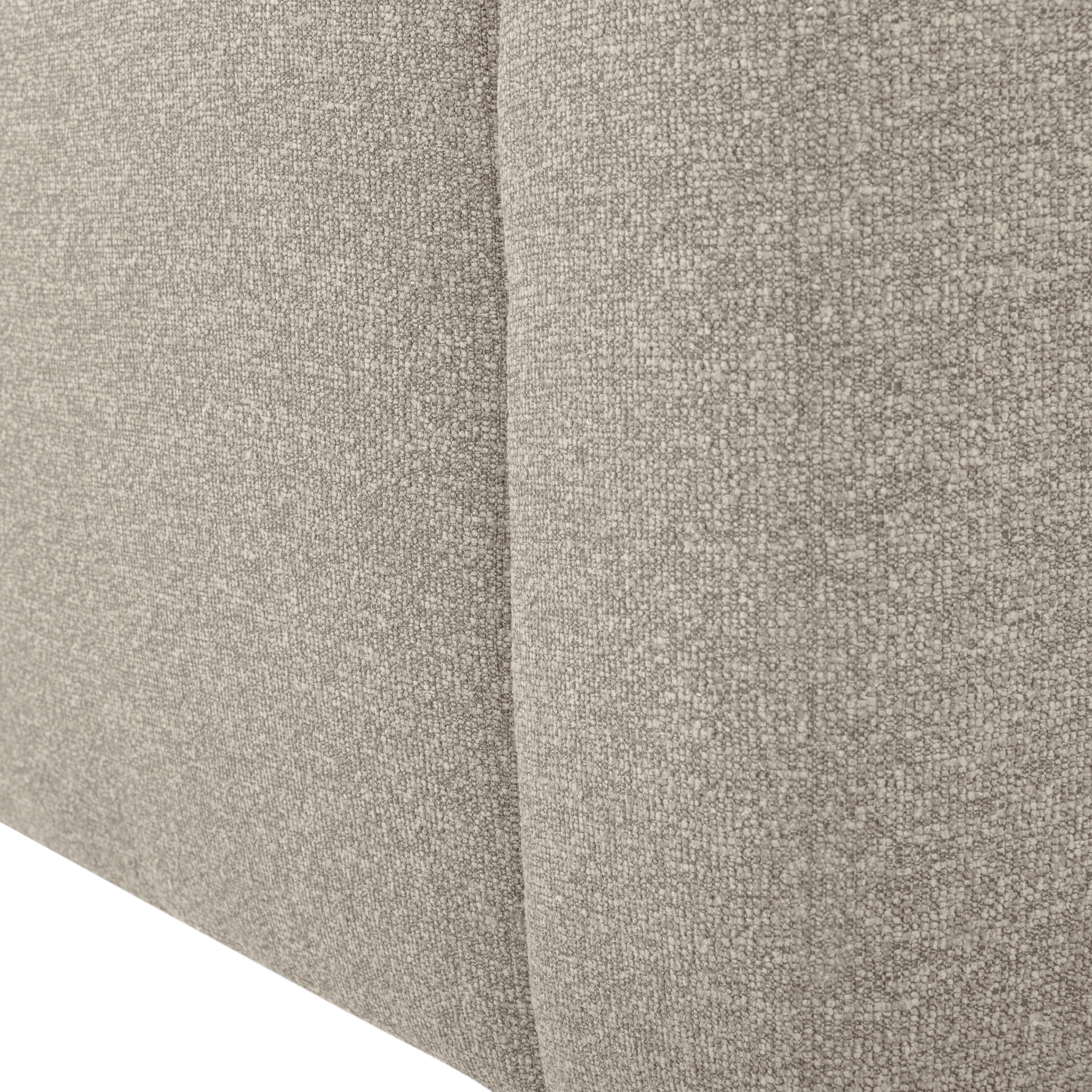 378022-EM_08_VS_WP_Mojo_bae_1_zits_element_arm_links_boucle_beige_melange_C2.png?auto=webp&format=png&width=1500&height=1500