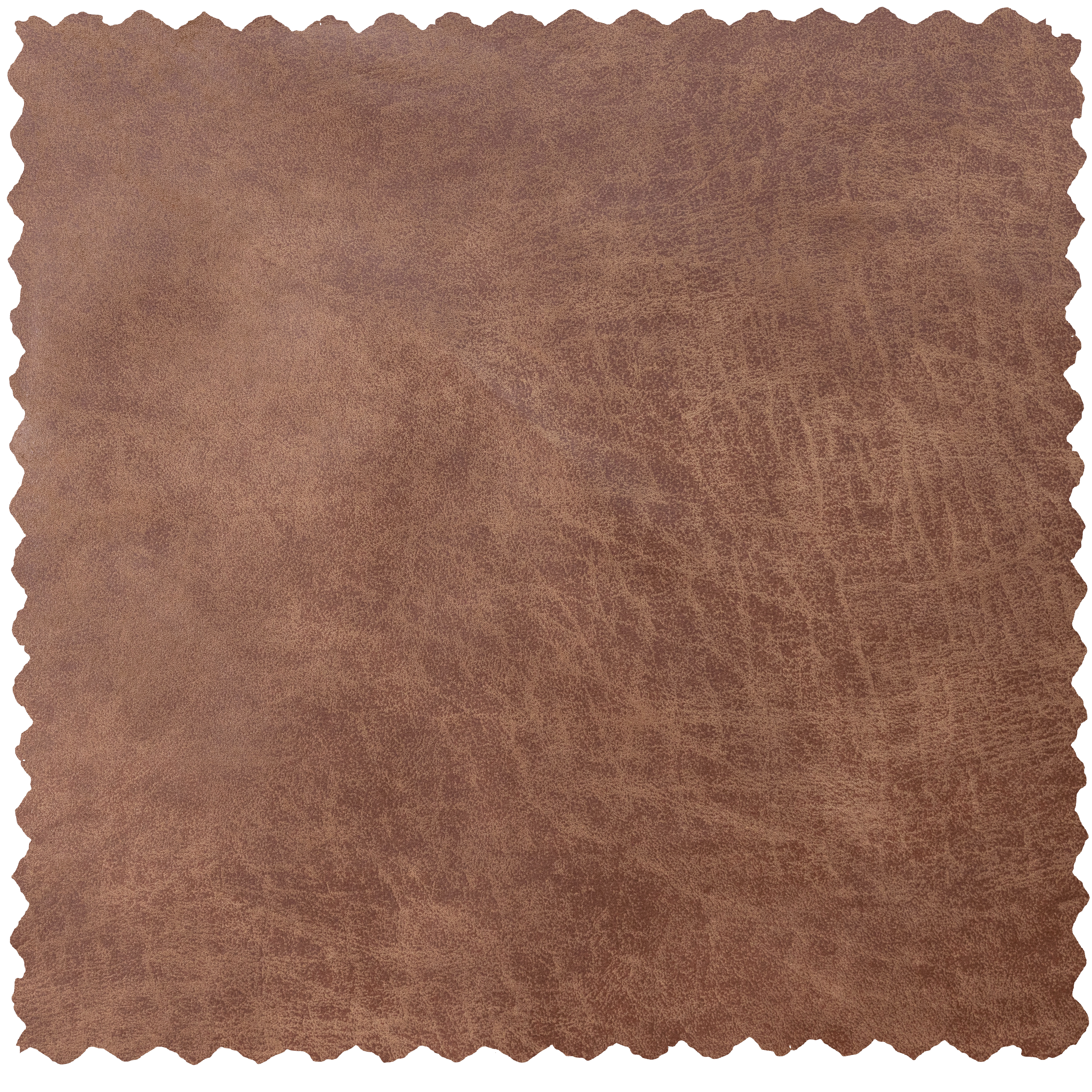 RODEO_BEAN_VOGUE_COLORADO_3_COGNAC.png?auto=webp&format=png&width=1500&height=1500