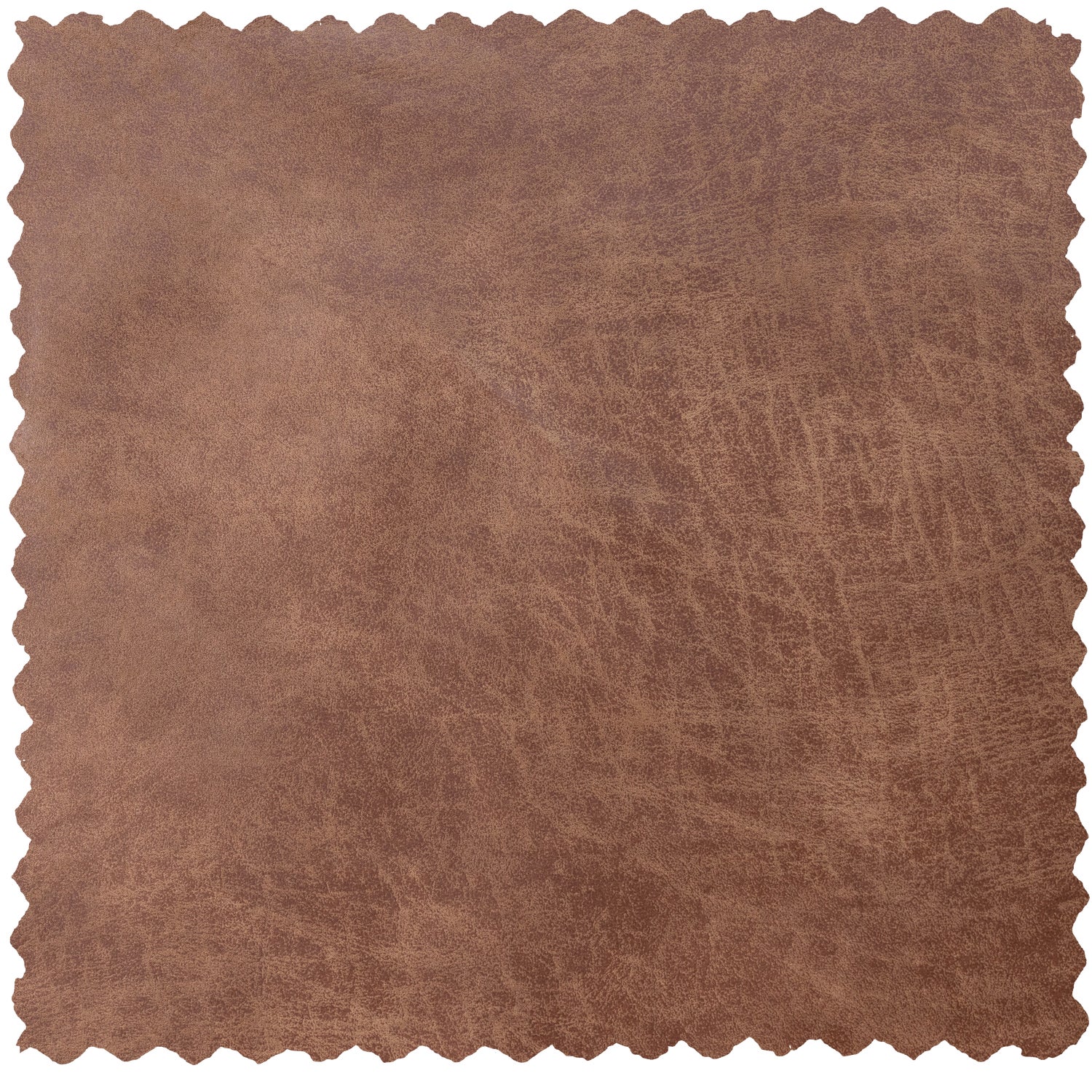RODEO_BEAN_VOGUE_COLORADO_3_COGNAC.png?auto=webp&format=png&width=1500&height=1500