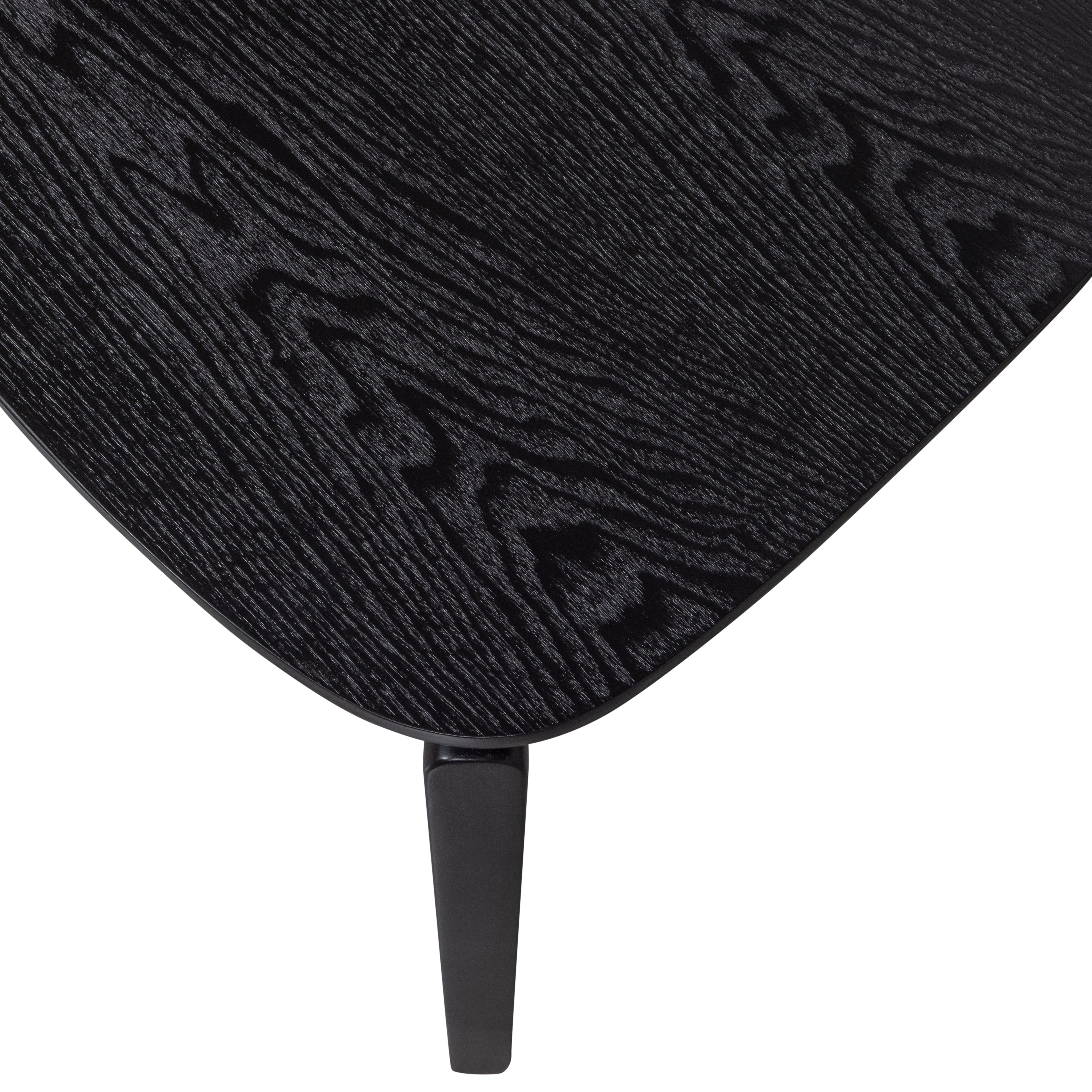 377393-Z-02_VS_WE_Cras_eetkamerstoel_zwart_detail.png?auto=webp&format=png&width=1500&height=1500