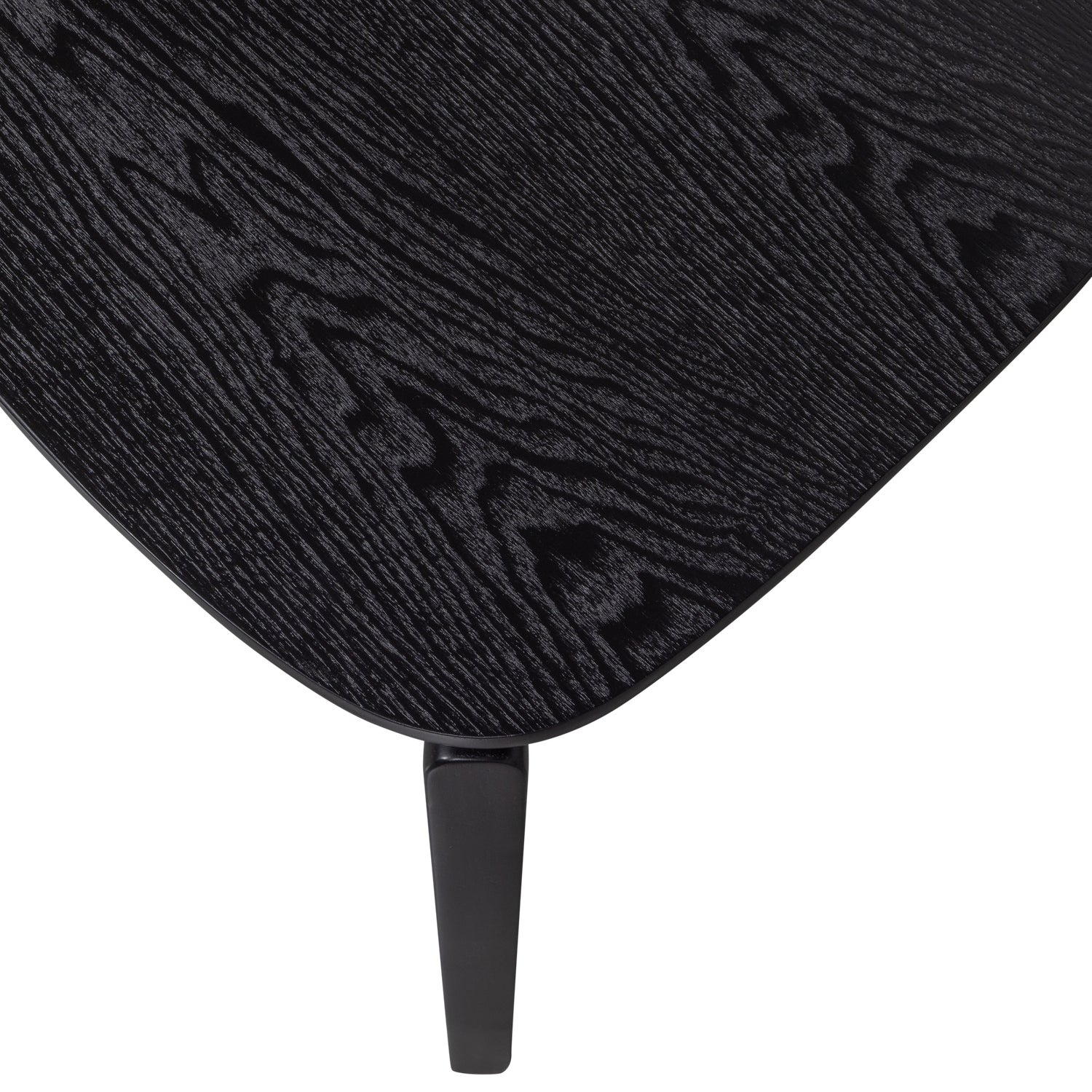 377393-Z-02_VS_WE_Cras_eetkamerstoel_zwart_detail.png?auto=webp&format=png&width=1500&height=1500