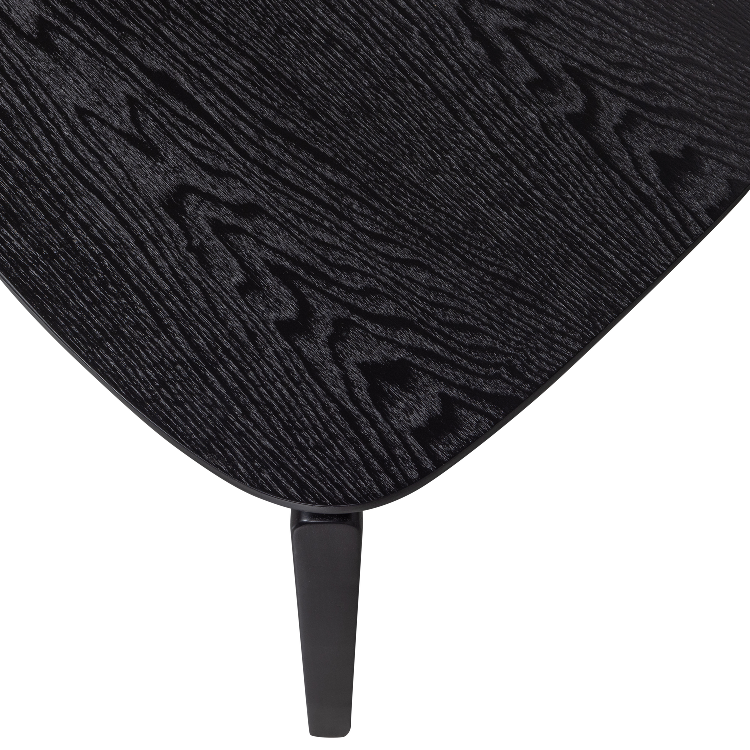 377393-Z-02_VS_WE_Cras_eetkamerstoel_zwart_detail.png?auto=webp&format=png&width=1500&height=1500