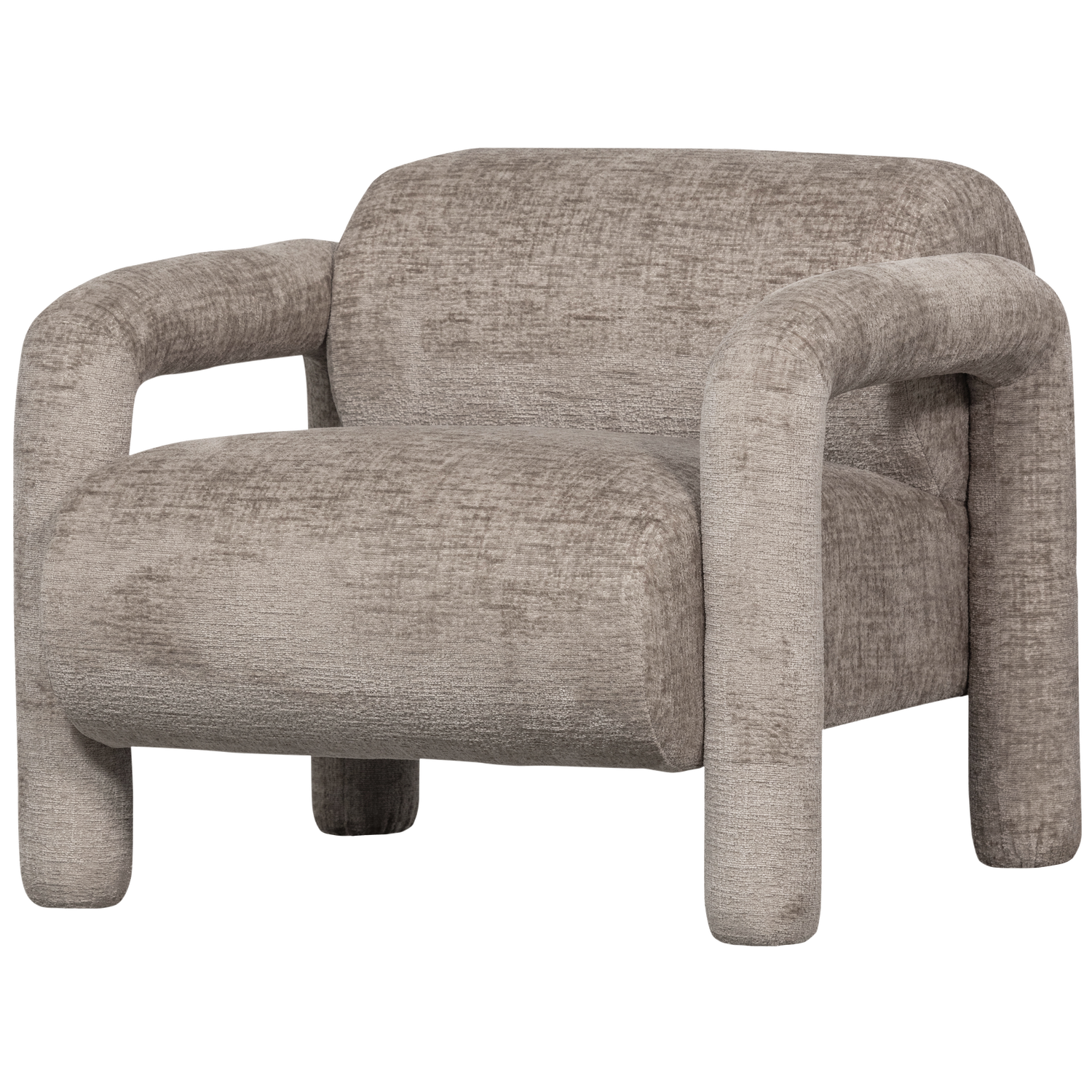 340483-Z-02_VS_WE_Lenny_fauteuil_in_grove_textuur_zand_EA.png?auto=webp&format=png&width=1500&height=1500