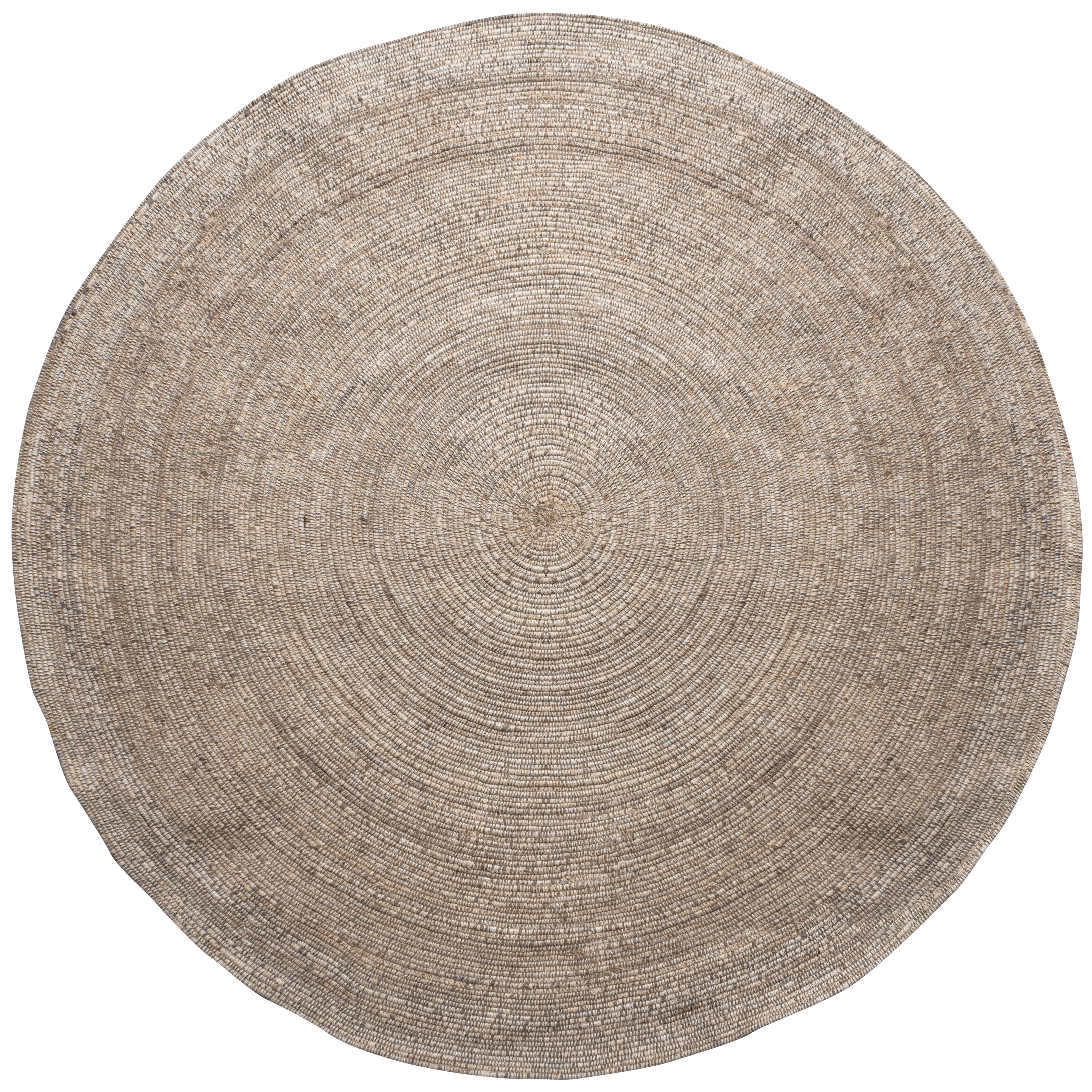 200422-N-01_VS_BL_Utopia_vloerkleed_rond_naturel_O200cm.png?auto=webp&format=png&width=1500&height=1500