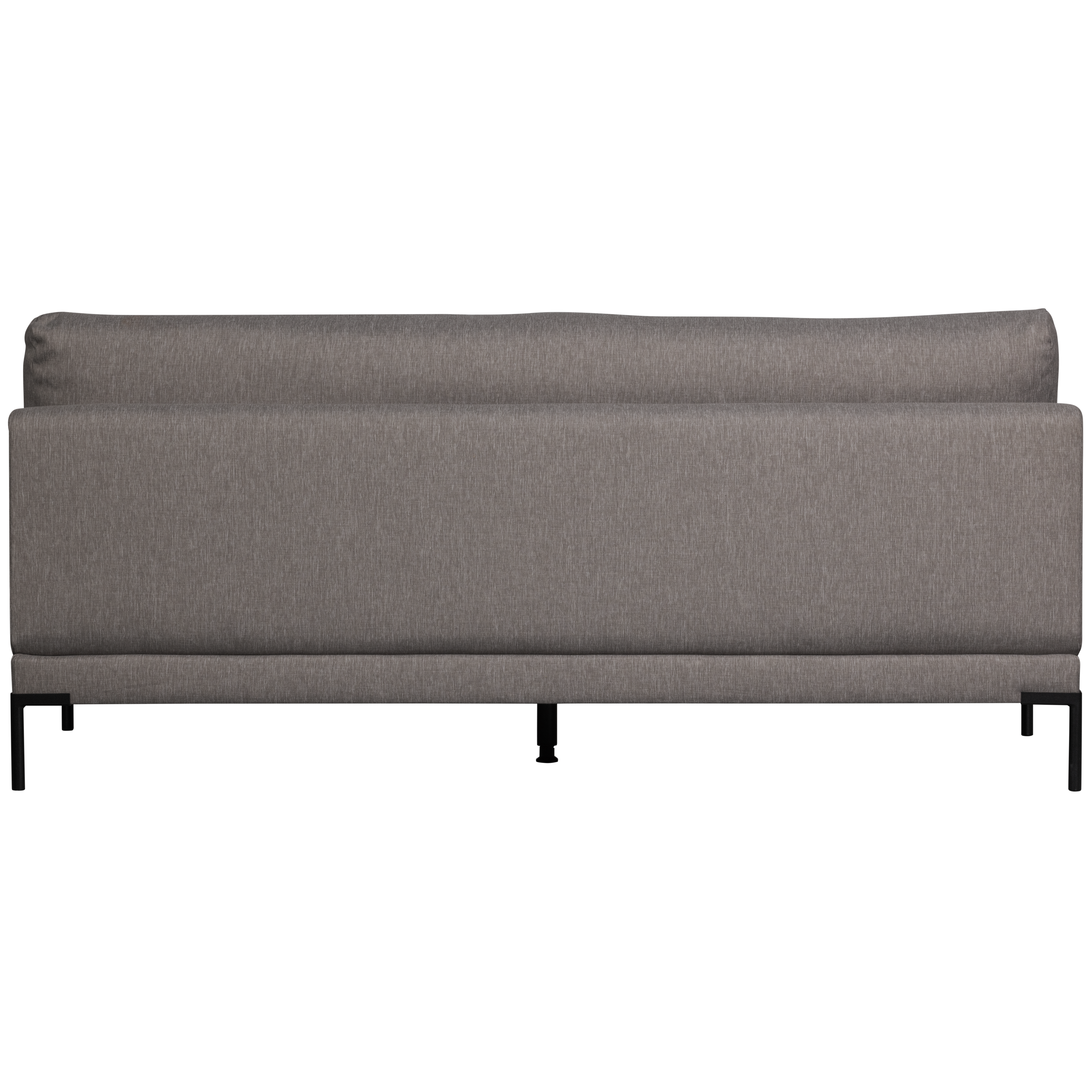 400524-G-03_VS_VT_Couple_eetbank_200cm_grijs_melange_AK1.png?auto=webp&format=png&width=1500&height=1500