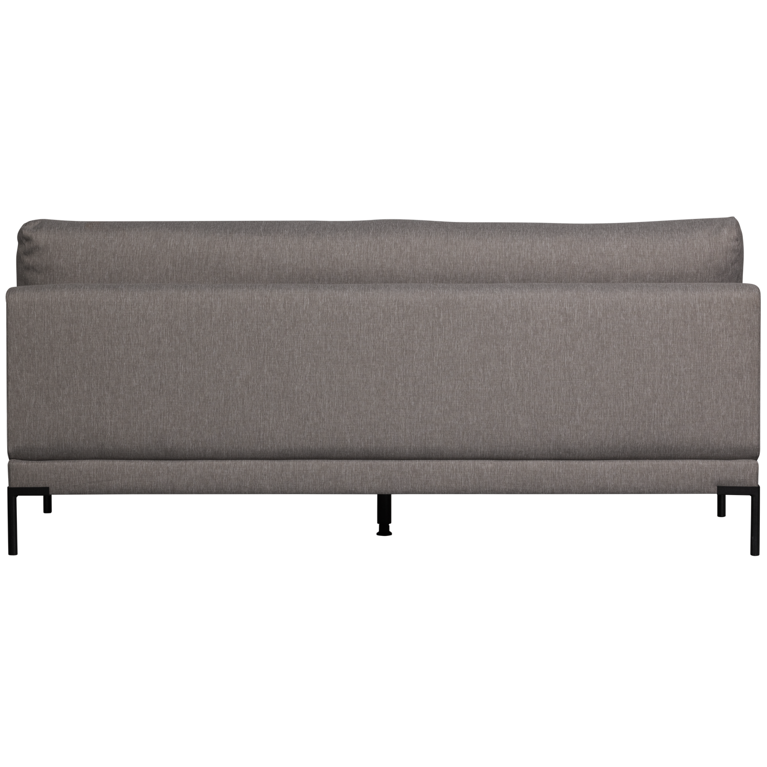 400524-G-03_VS_VT_Couple_eetbank_200cm_grijs_melange_AK1.png?auto=webp&format=png&width=1500&height=1500